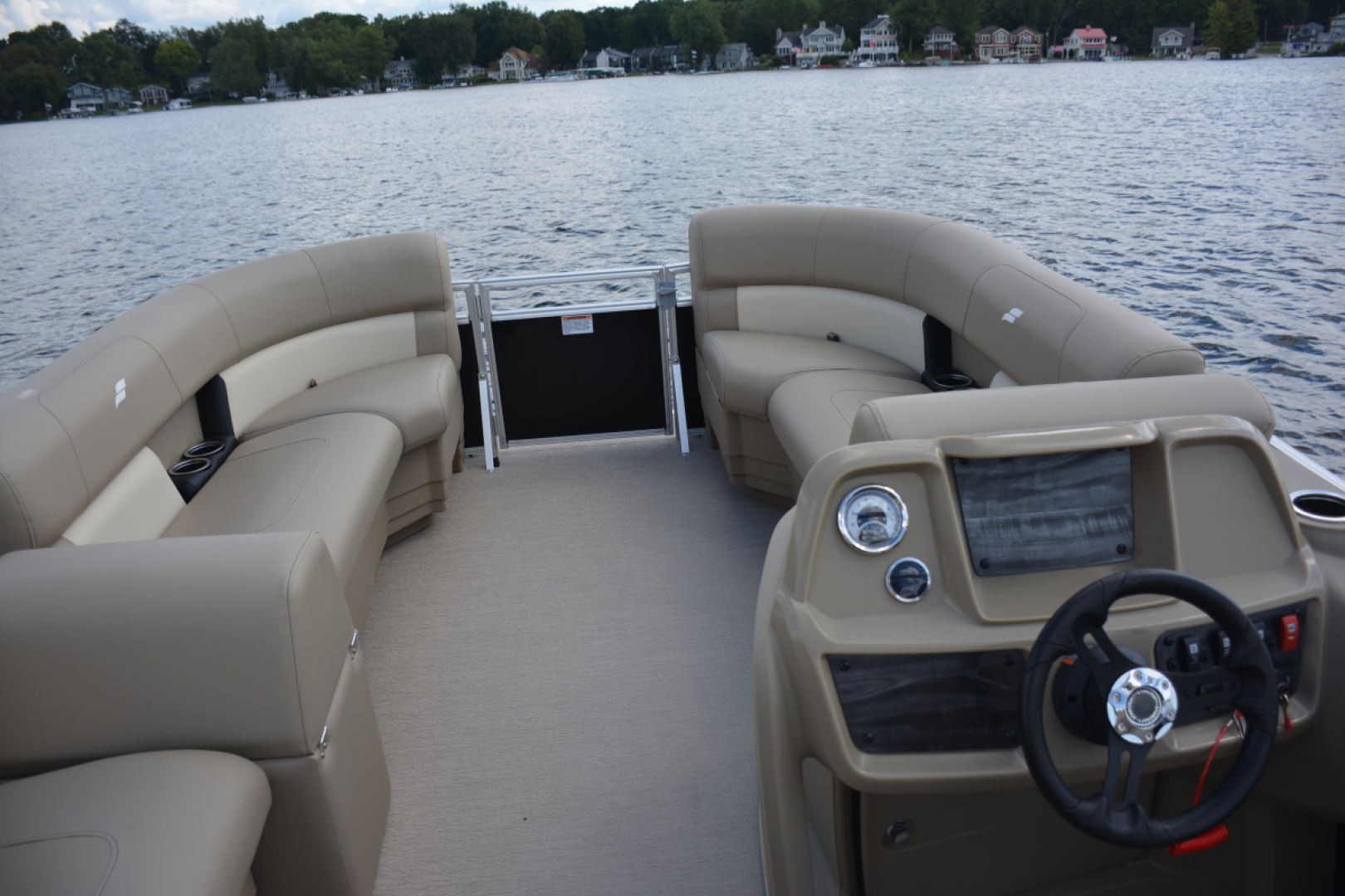 Slide: The Image of Starcraft LX 22 R 2022 - 3192673