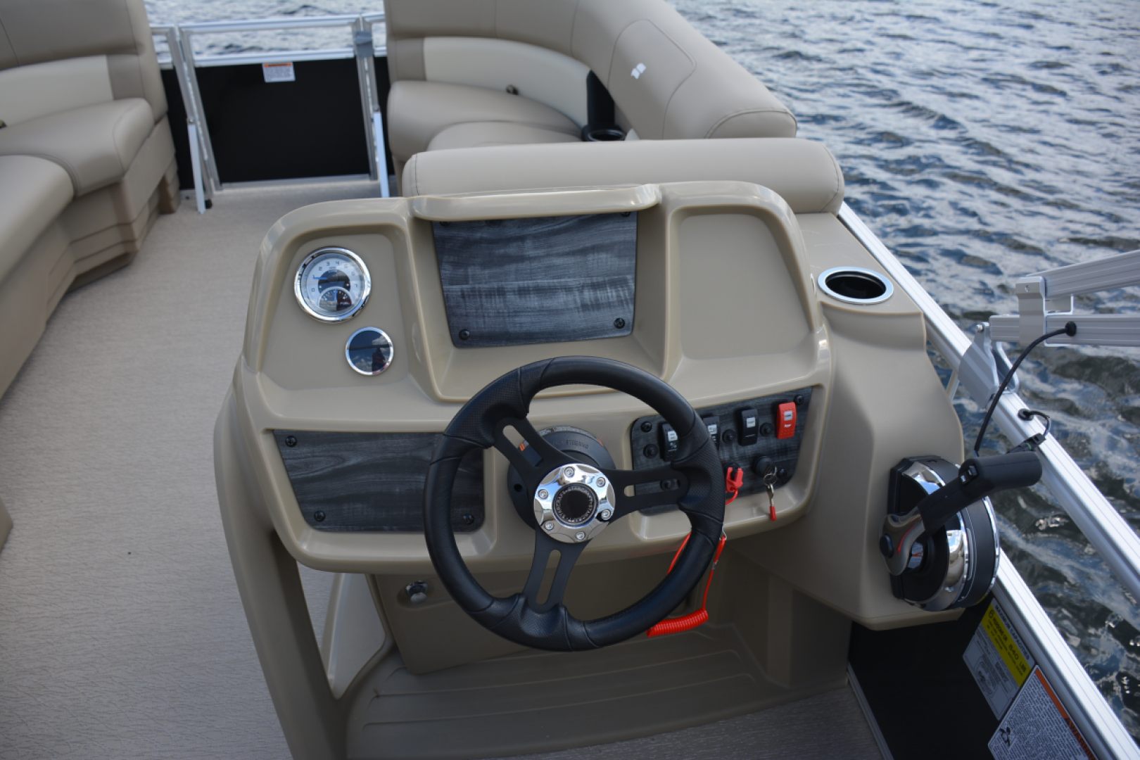 Slide: The Image of Starcraft LX 22 R 2022 - 3192674