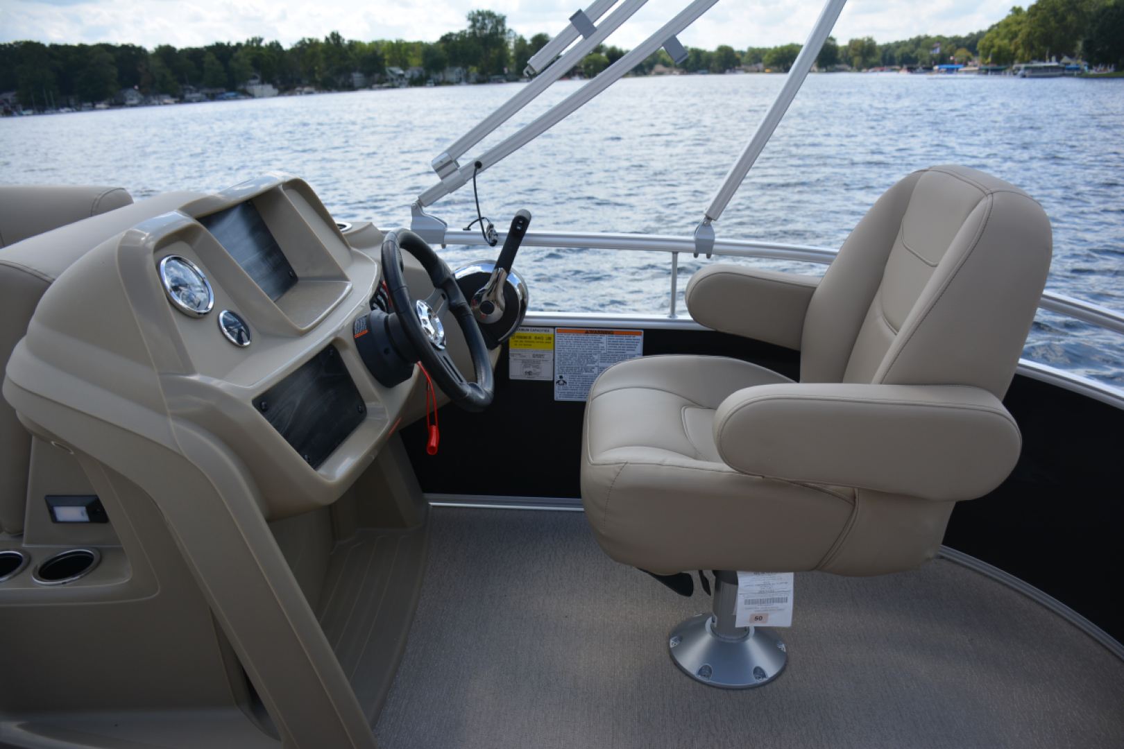 Slide: The Image of Starcraft LX 22 R 2022 - 3192677