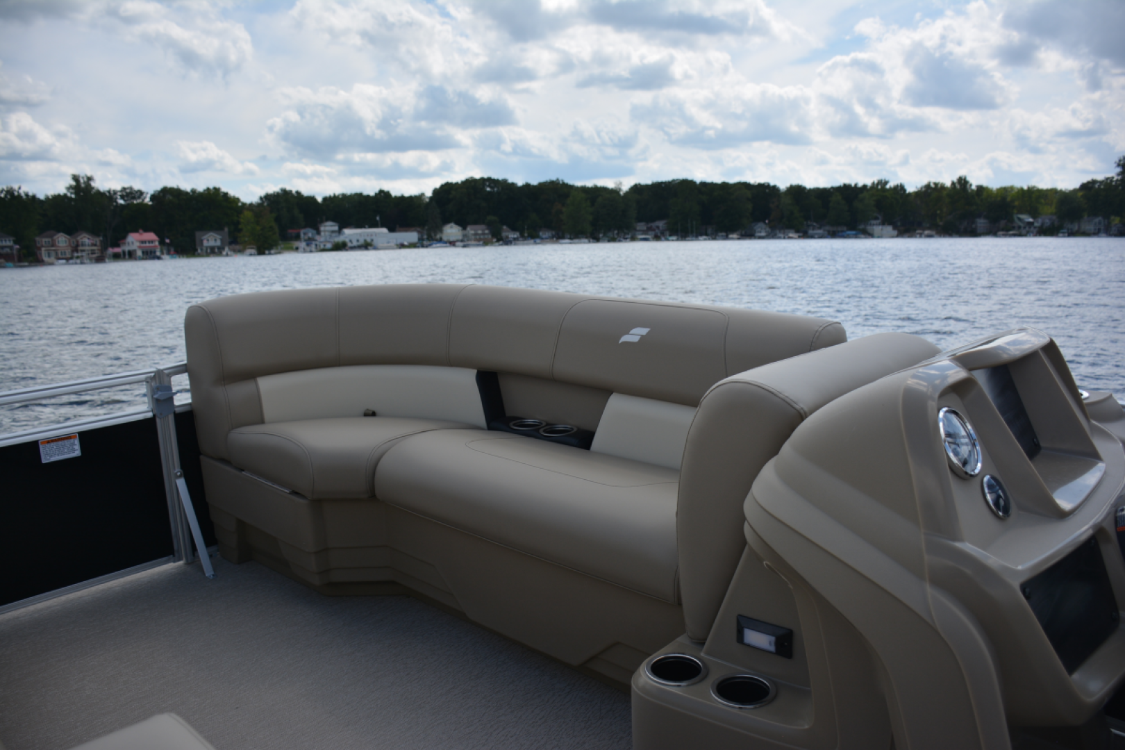 Slide: The Image of Starcraft LX 22 R 2022 - 3192681