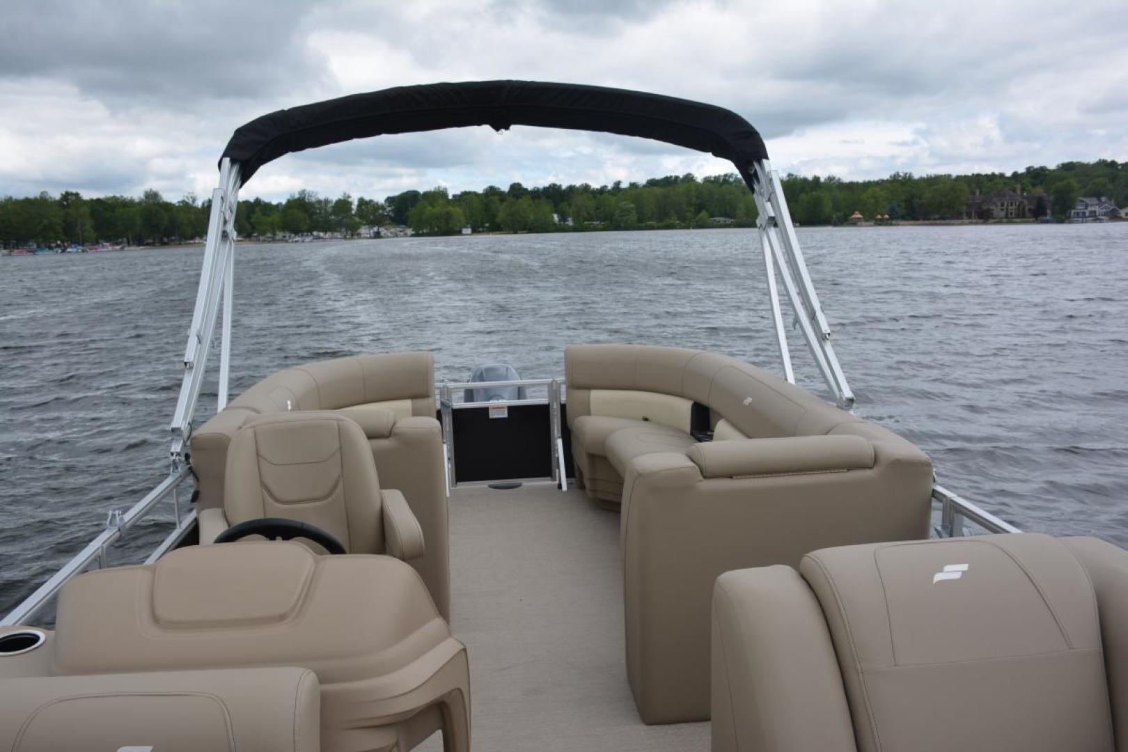 Slide: The Image of Starcraft LX 22 R 2022 - 3192686