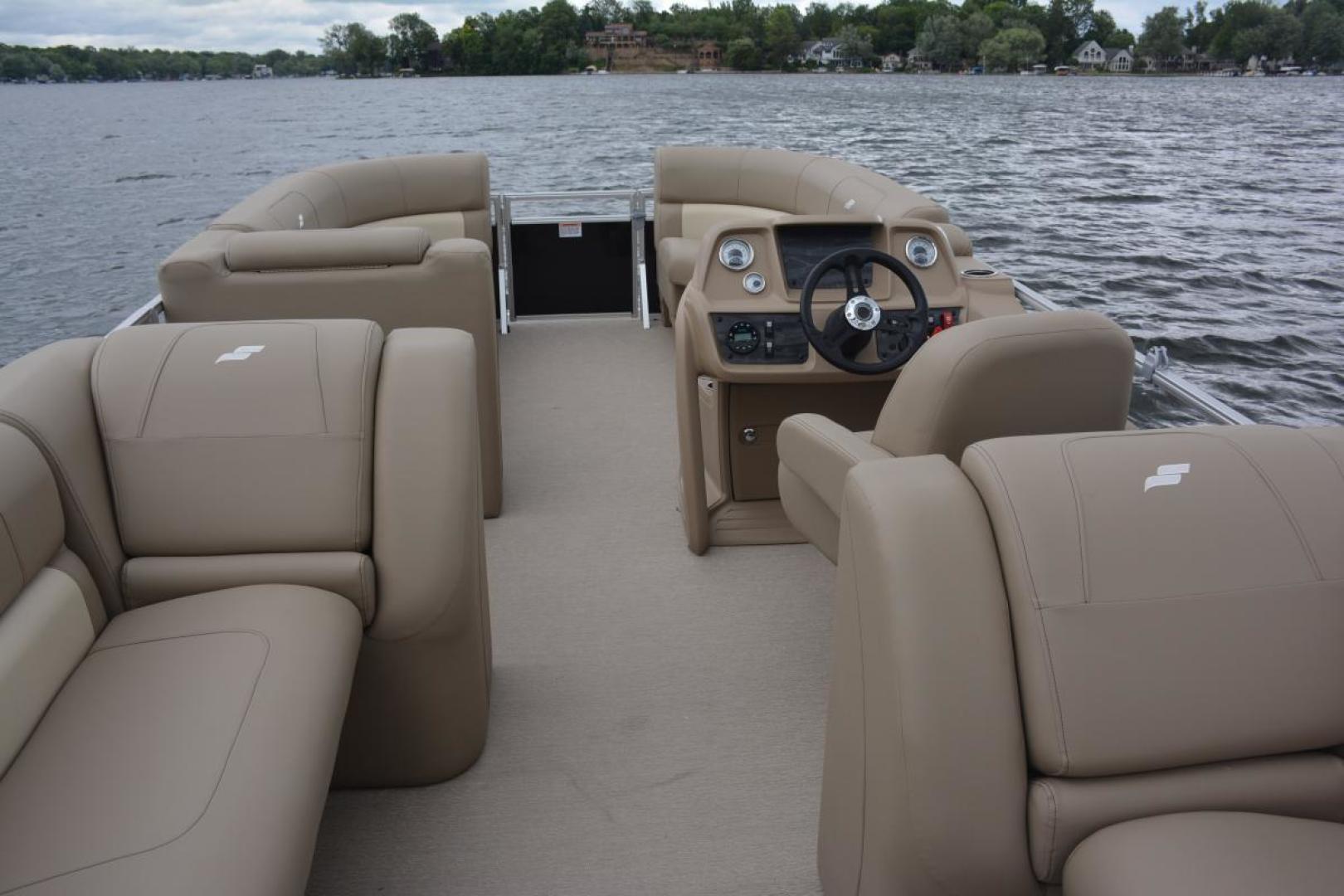 Slide: The Image of Starcraft LX 22 R 2022 - 3192687