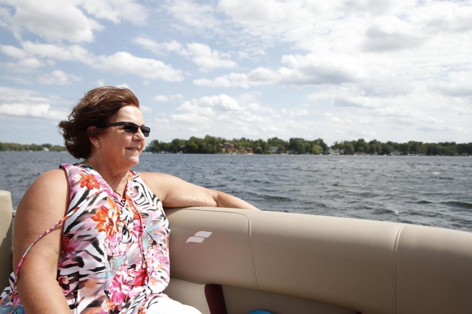 Slide: The Image of Starcraft LX 22 R 2022 - 3192689