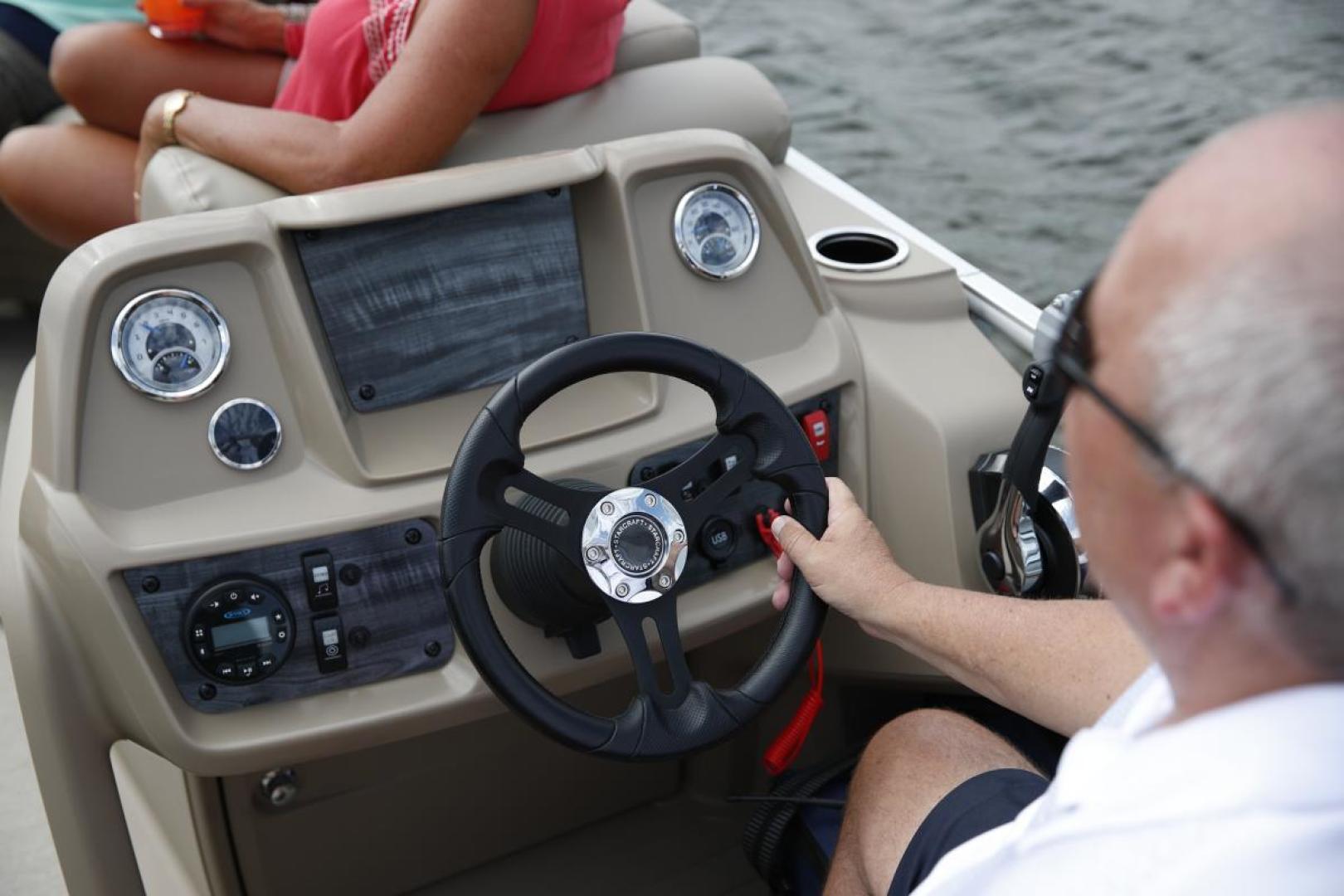 Slide: The Image of Starcraft LX 22 R 2022 - 3192692