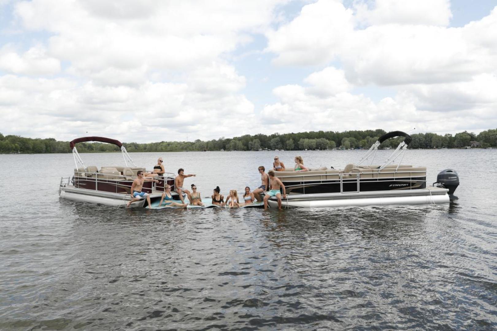 Slide: The Image of Starcraft LX 22 R 2022 - 3192703