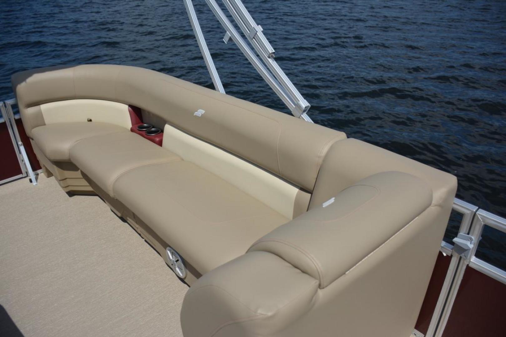 Slide: The Image of Starcraft LX 22 R 2022 - 3192705