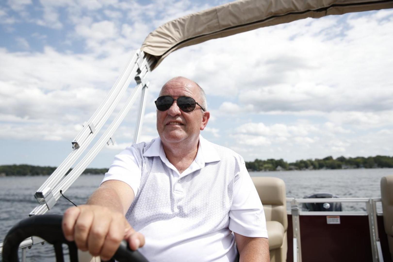 Slide: The Image of Starcraft LX 22 R 2022 - 3192707