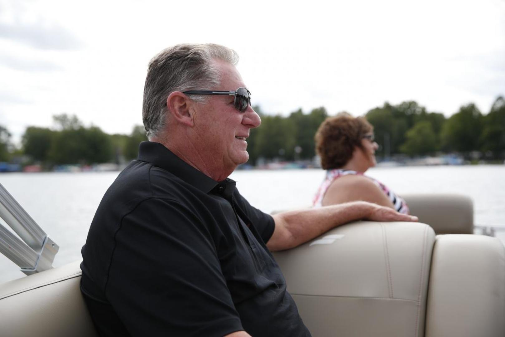 Slide: The Image of Starcraft LX 22 R 2022 - 3192714