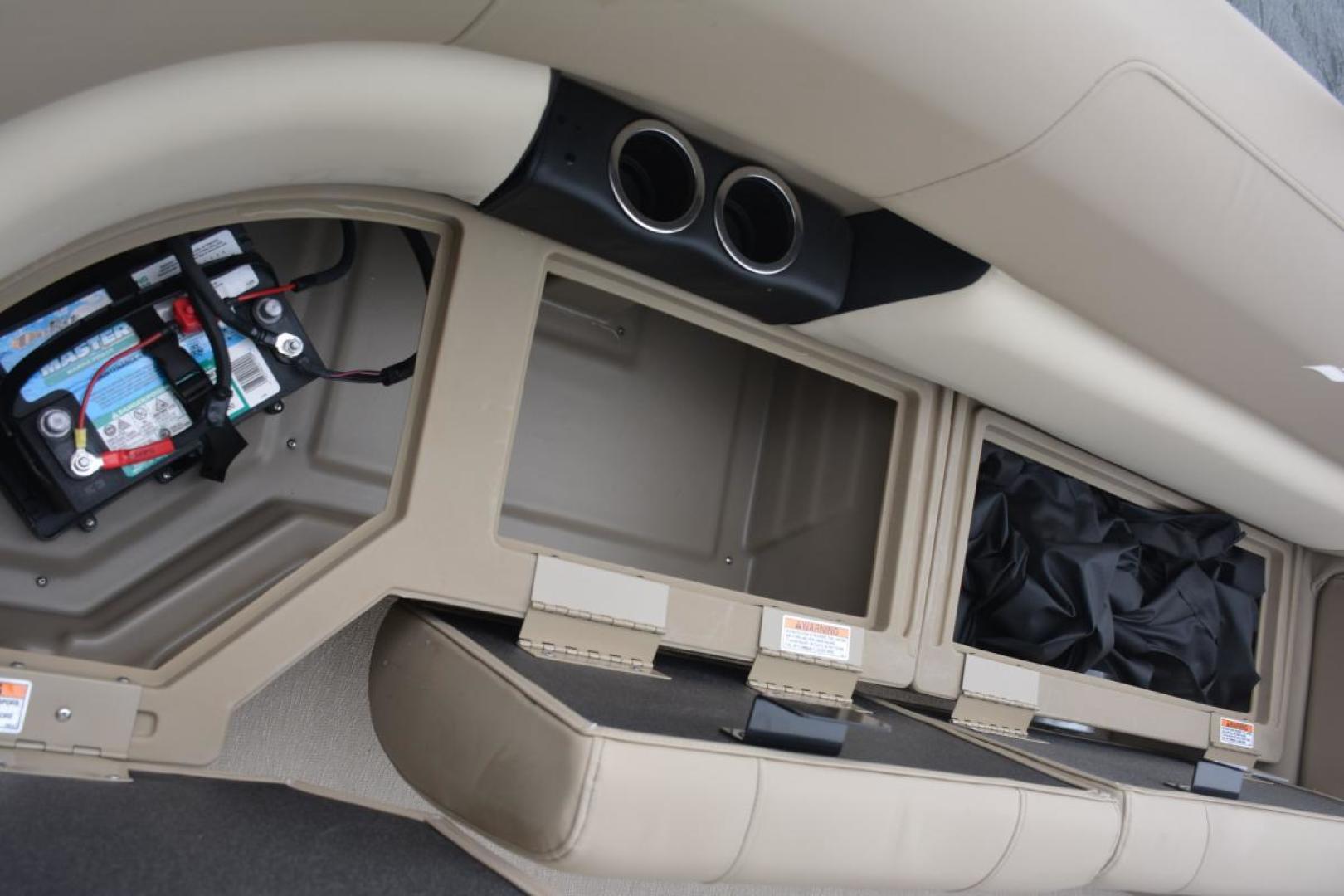 Slide: The Image of Starcraft LX 22 R 2022 - 3192716