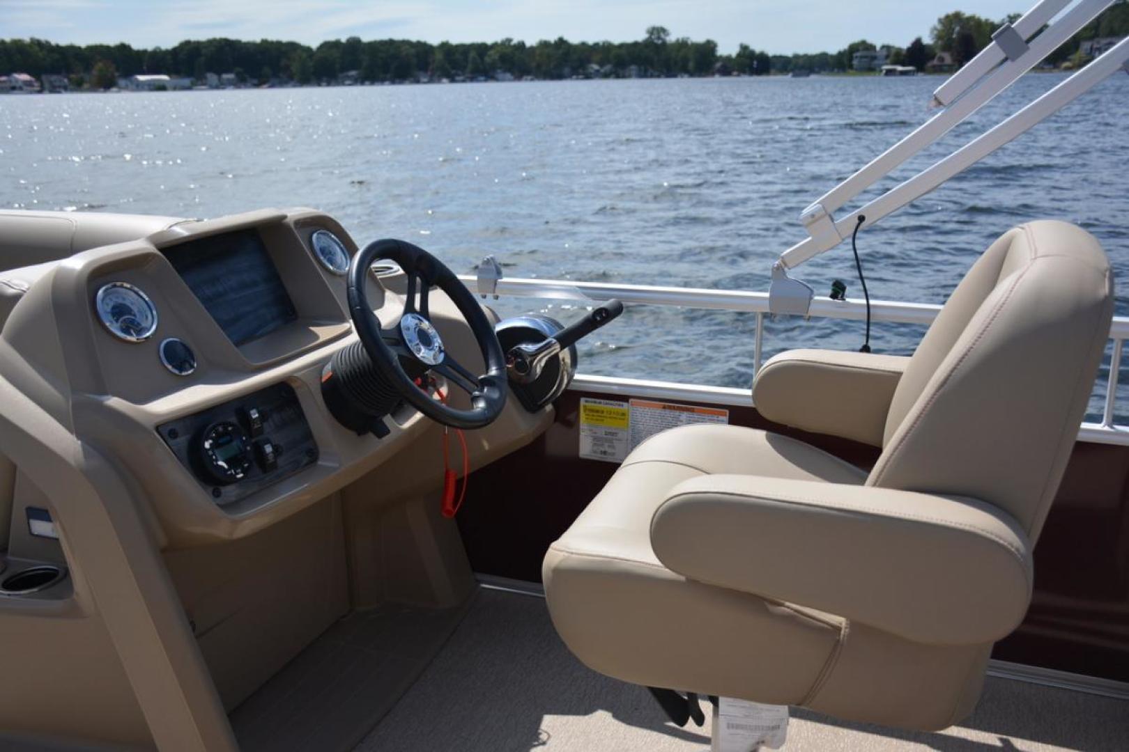 Slide: The Image of Starcraft LX 22 R 2022 - 3192718