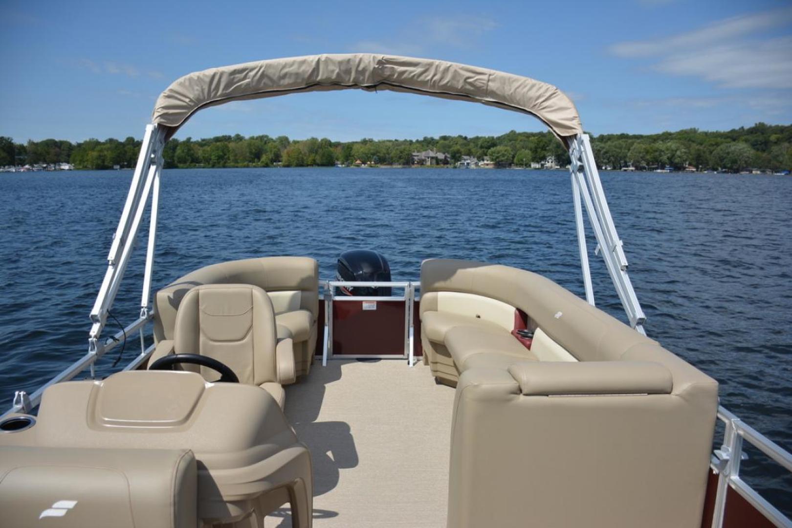 Slide: The Image of Starcraft LX 22 R 2022 - 3192719