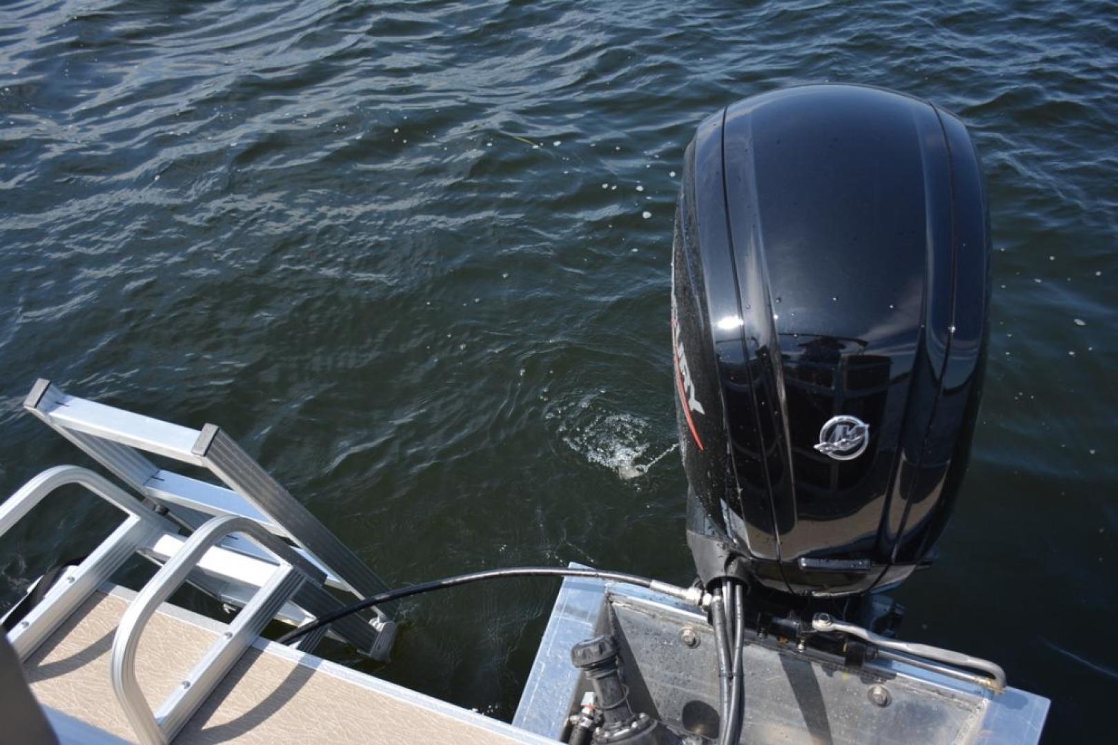 Slide: The Image of Starcraft LX 22 R 2022 - 3192724