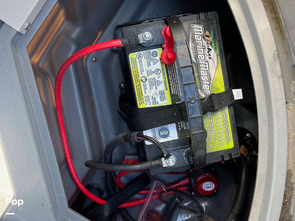 Slide: The Image of Battery - 15062240
