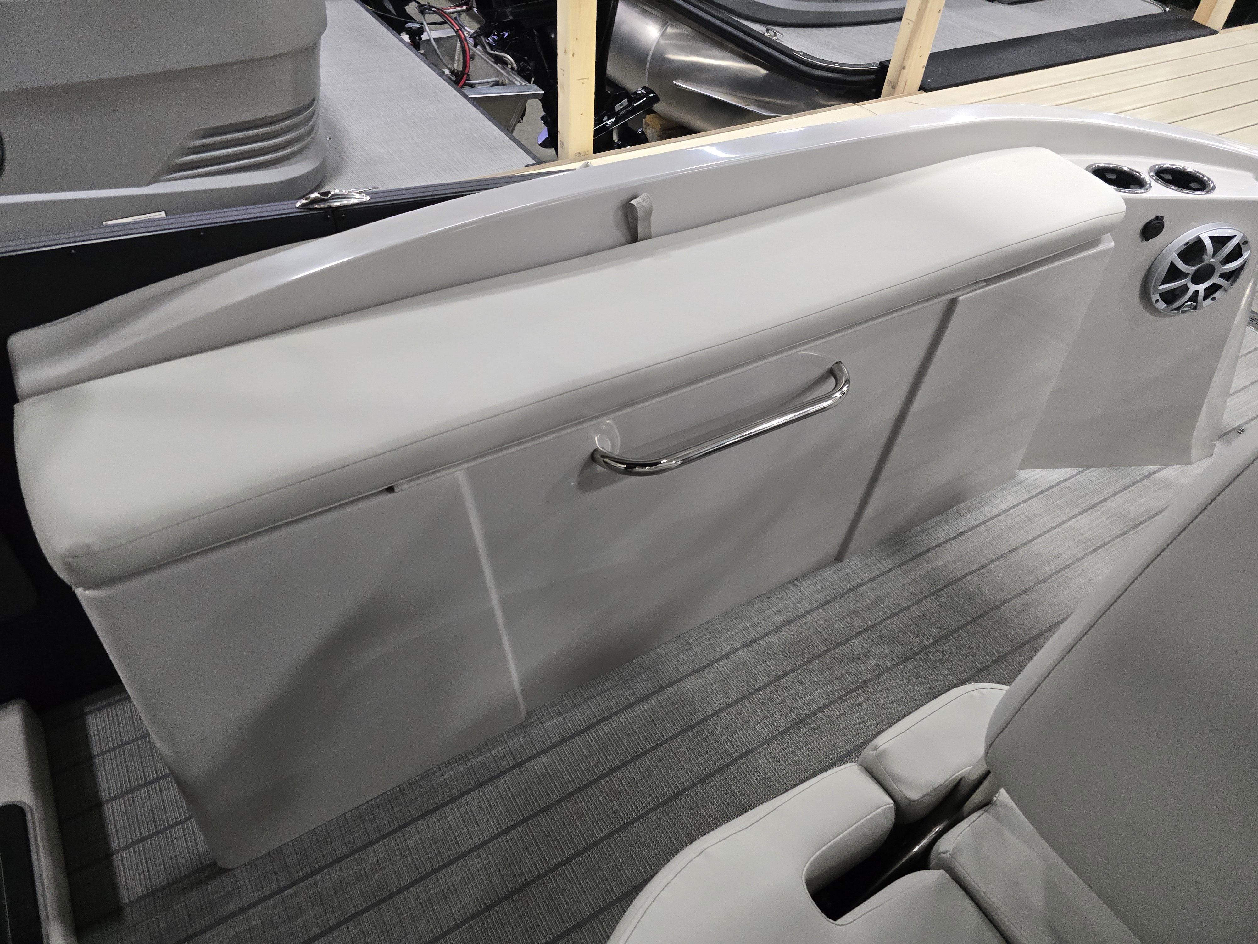 Slide: The Image of Starcraft RX 23 DL DHTT 2025 - 16