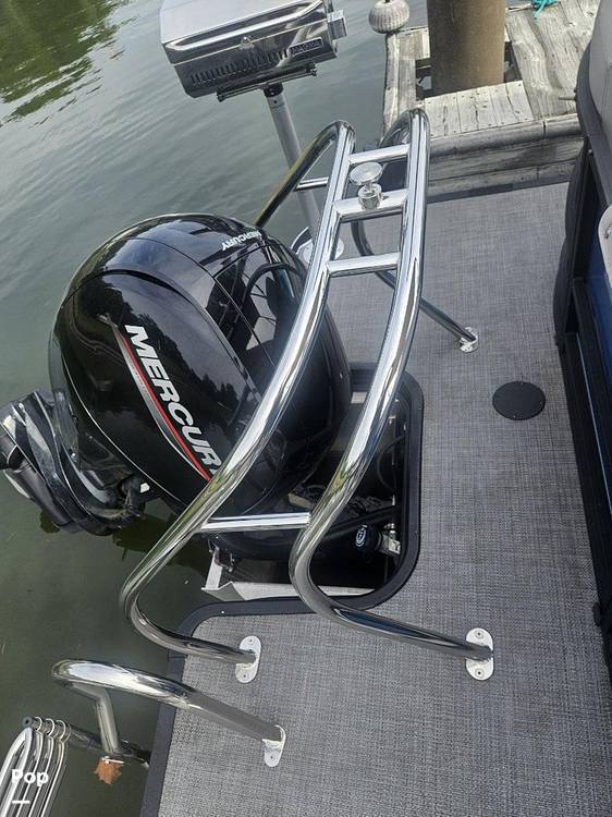 Slide: The Image of Starcraft Sls3 2023 - 15905421