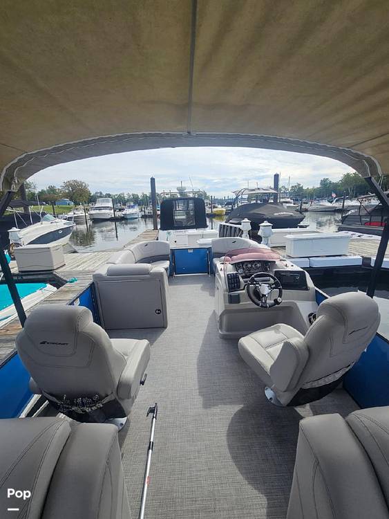 Slide: The Image of Starcraft Sls3 2023 - 15905422