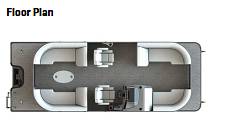 Slide: The Image of Starcraft SLS3 Sport 2023 - 15635158