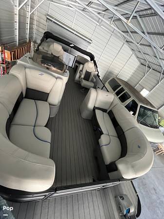 Slide: The Image of Starcraft SLS3 Sport 2023 - 15595906