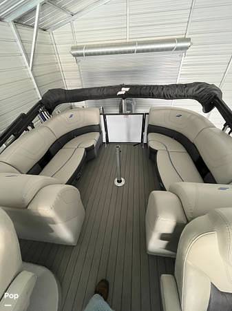 Slide: The Image of Starcraft SLS3 Sport 2023 - 15595902
