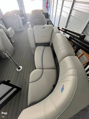 Slide: The Image of Starcraft SLS3 Sport 2023 - 15595903