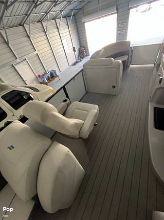 Slide: The Image of Starcraft SLS3 Sport 2023 - 15595901