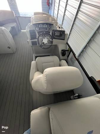 Slide: The Image of Starcraft SLS3 Sport 2023 - 15595904