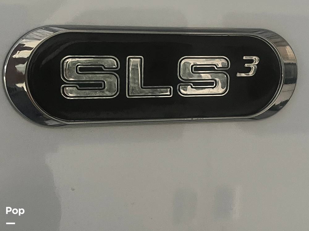 Slide: The Image of Starcraft SLS3 Sport 2023 - 15595895