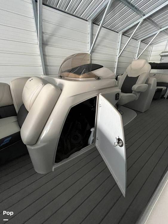 Slide: The Image of Starcraft SLS3 Sport 2023 - 15595905