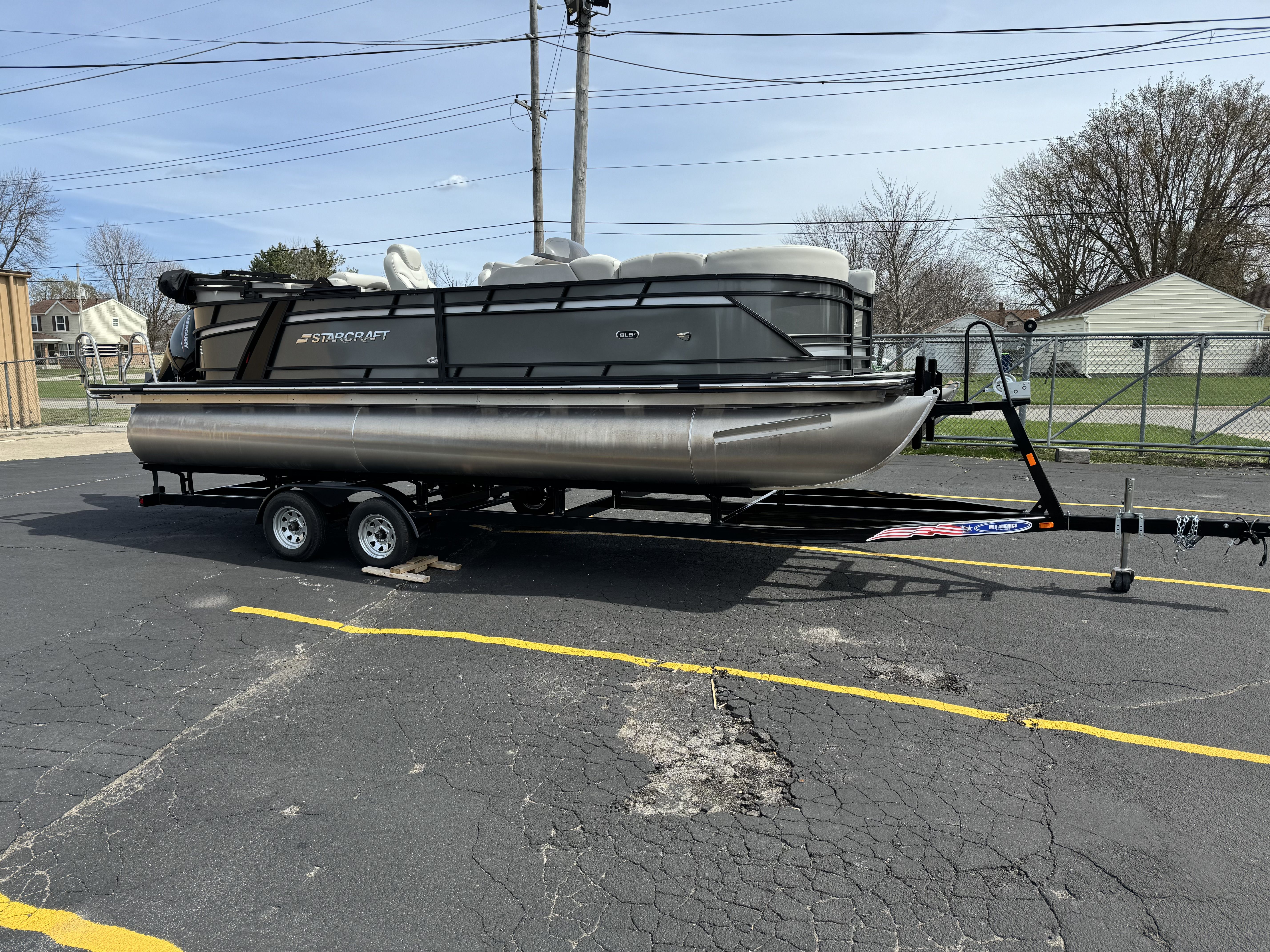 Slide: The Image of Starcraft SLS3TT 2023 - 1