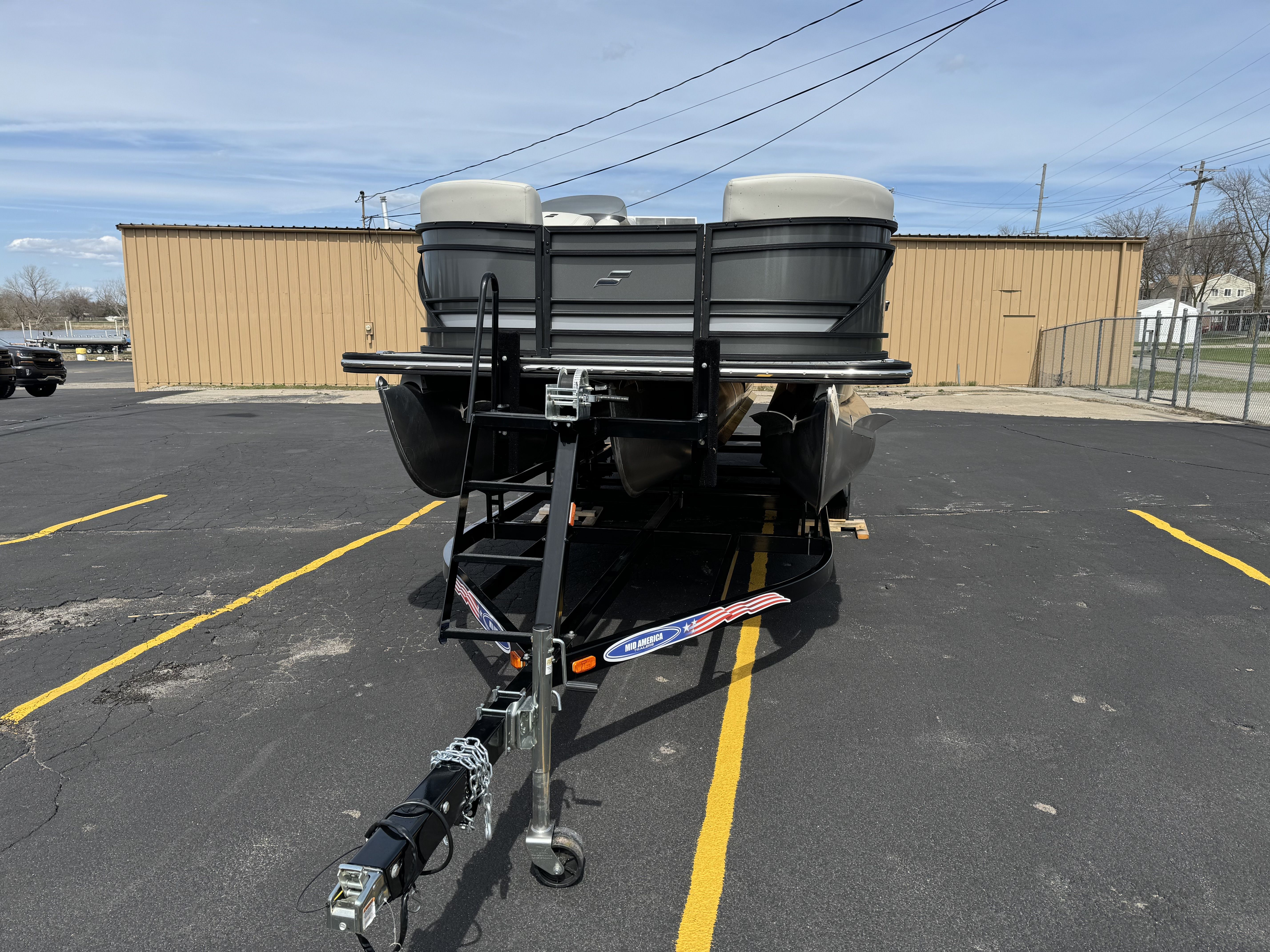 Slide: The Image of Starcraft SLS3TT 2023 - 2