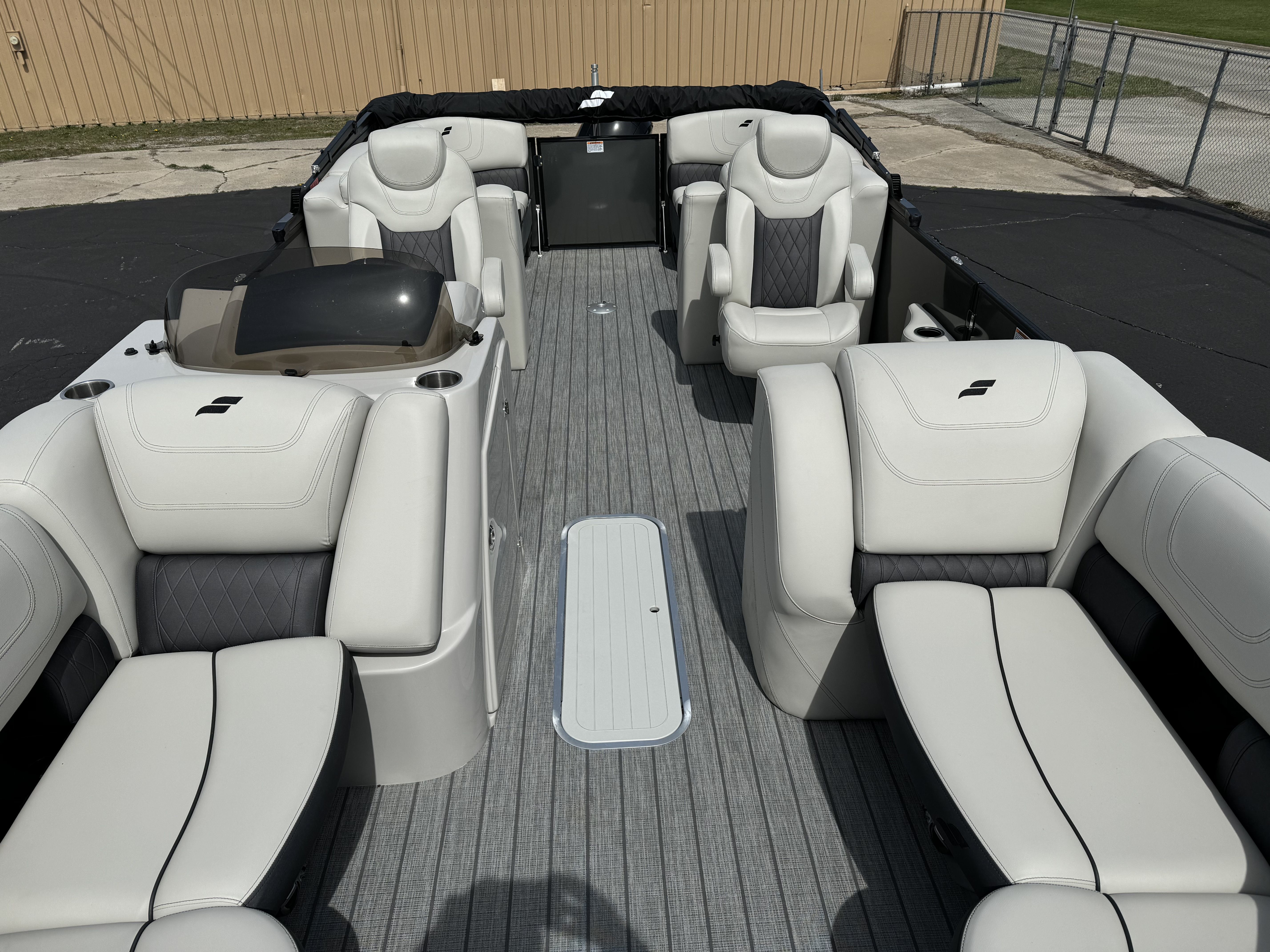 Slide: The Image of Starcraft SLS3TT 2023 - 3