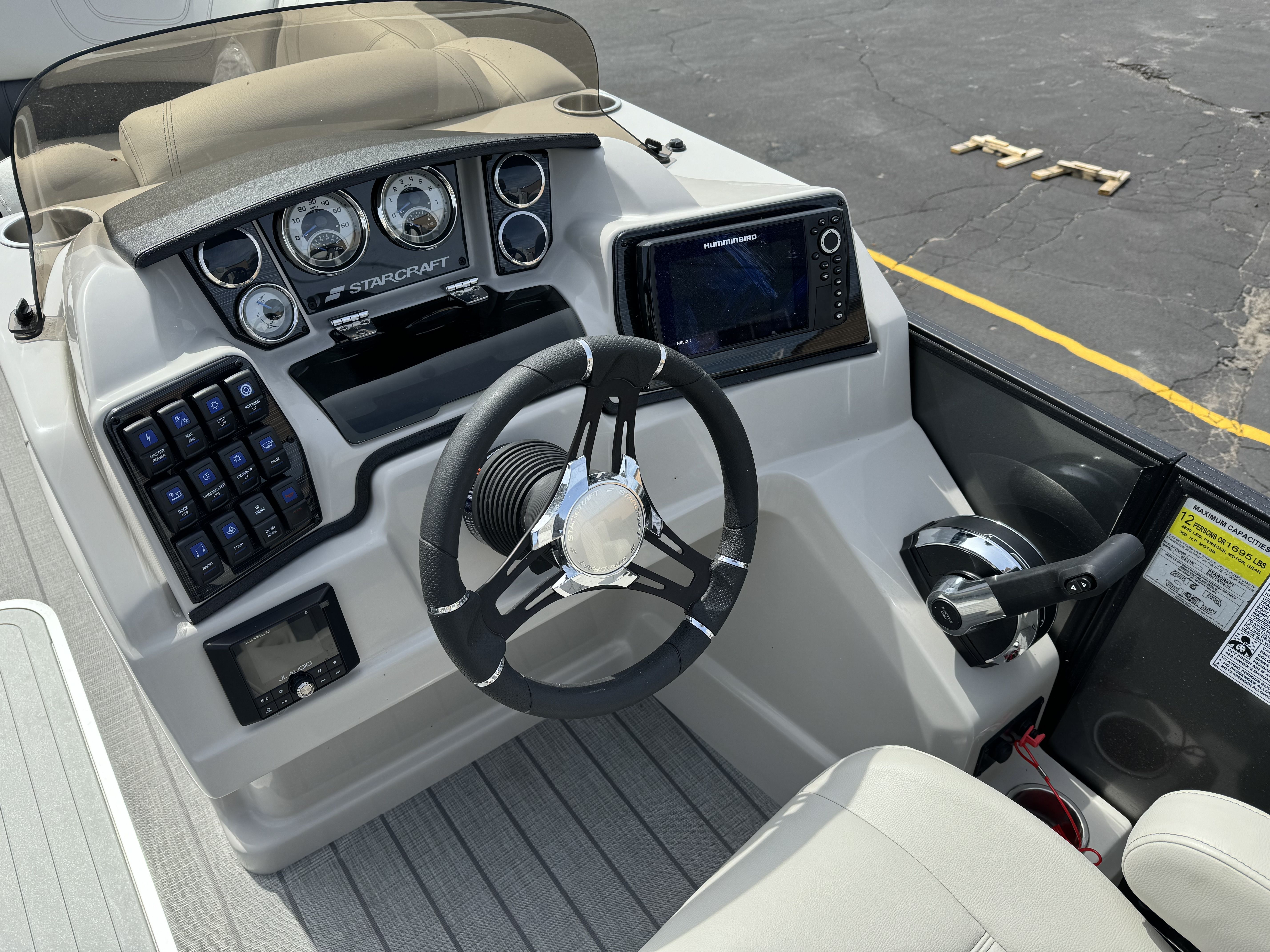 Slide: The Image of Starcraft SLS3TT 2023 - 4