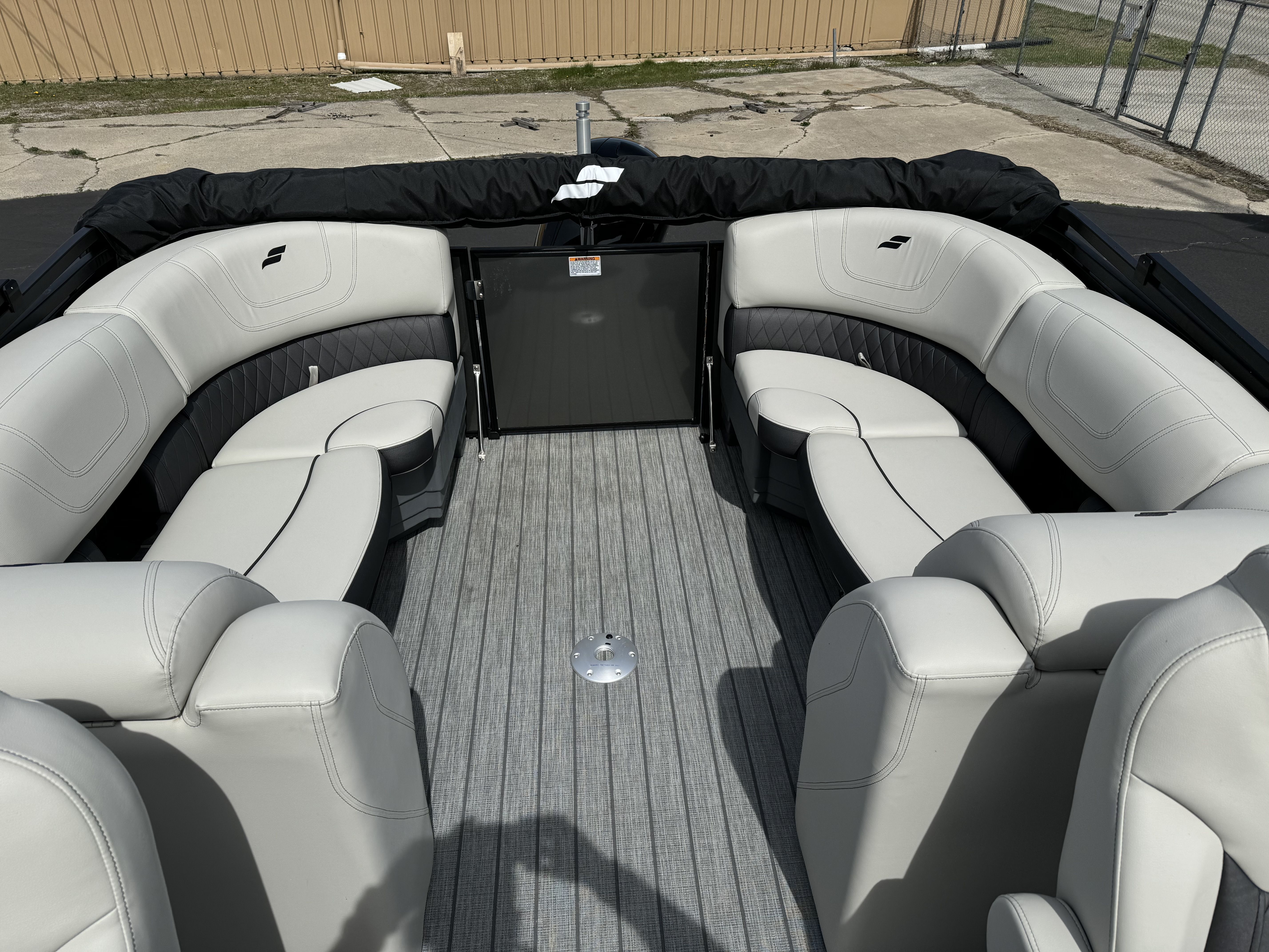 Slide: The Image of Starcraft SLS3TT 2023 - 6