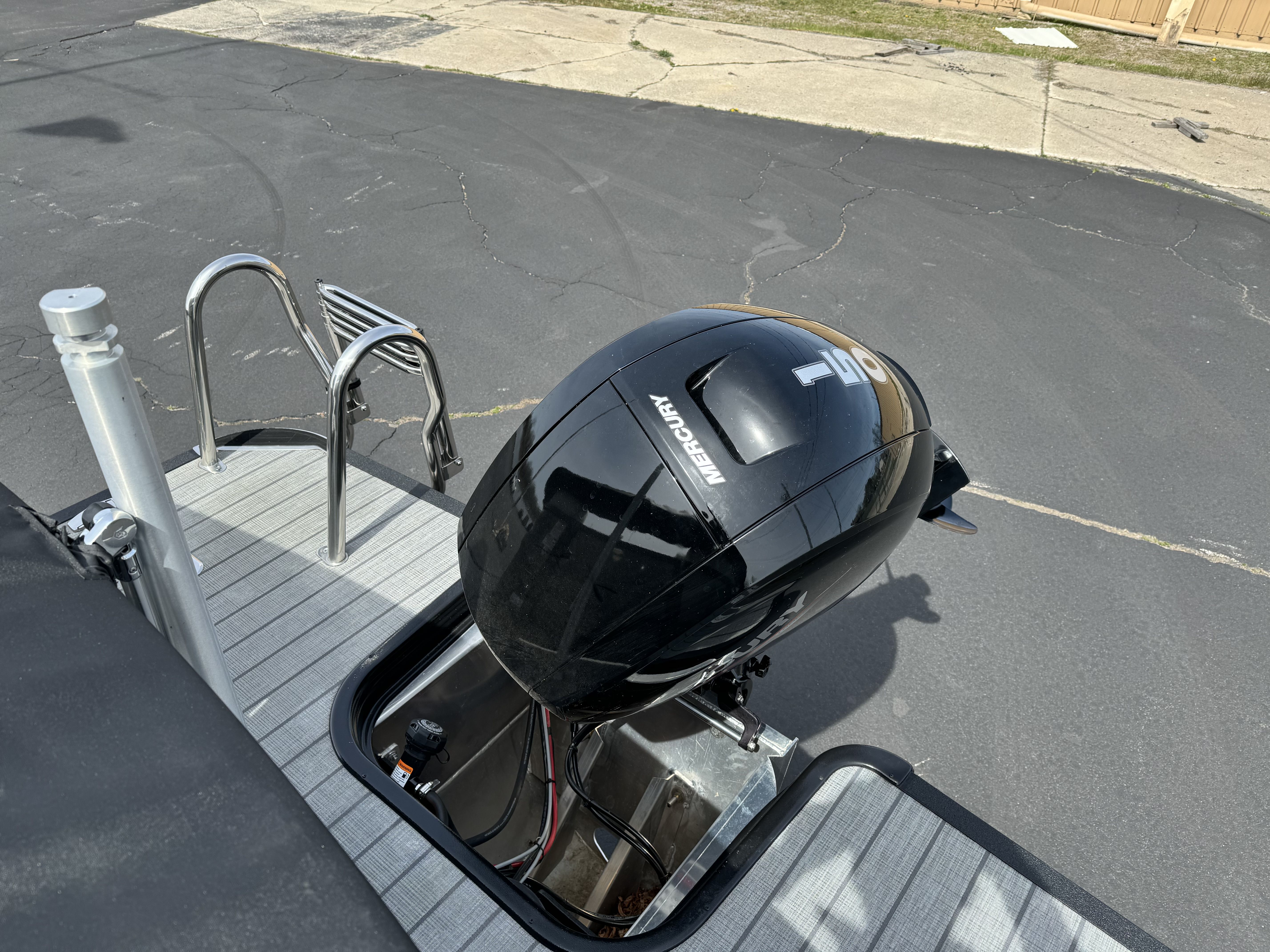 Slide: The Image of Starcraft SLS3TT 2023 - 7