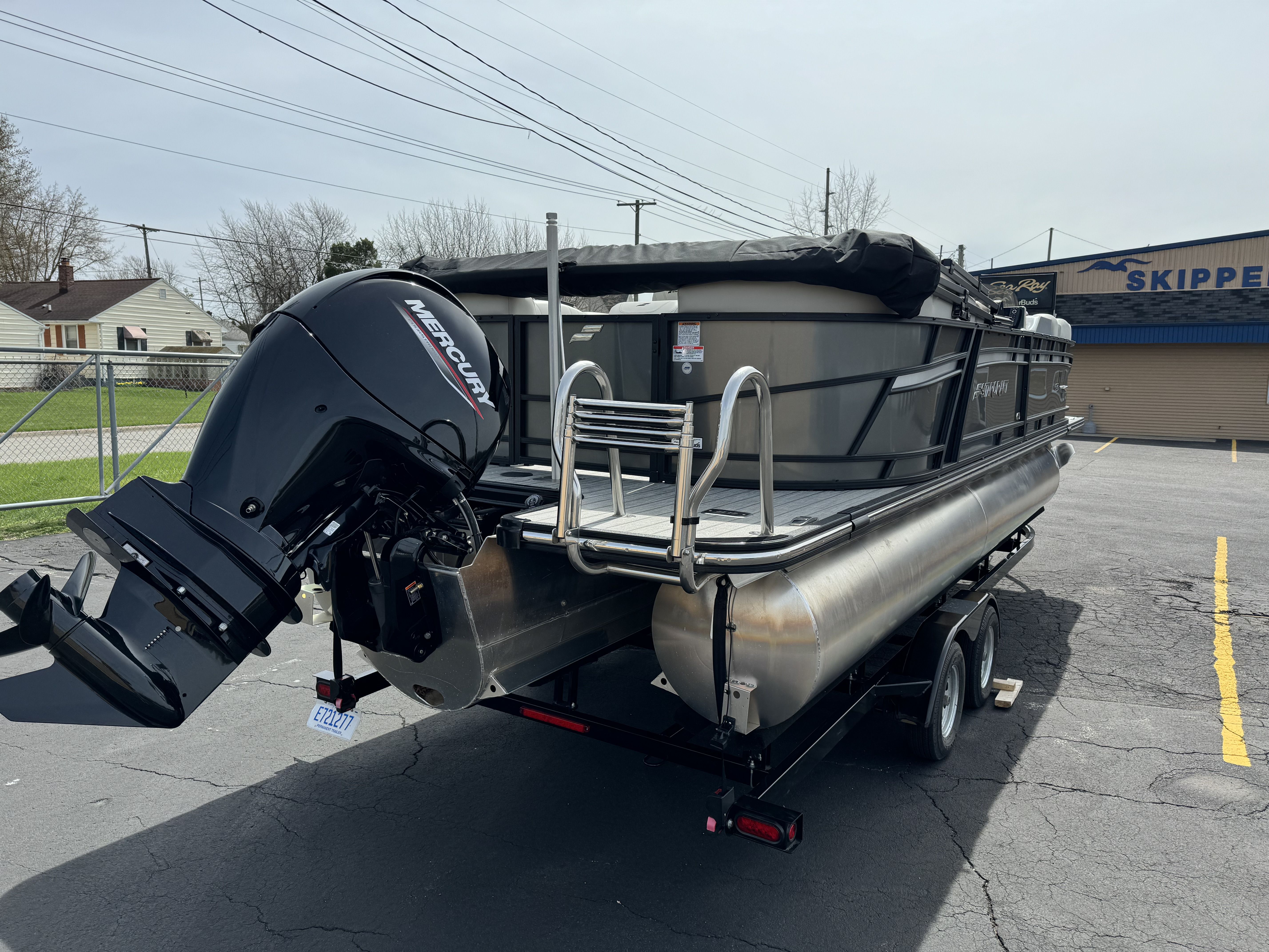 Slide: The Image of Starcraft SLS3TT 2023 - 8