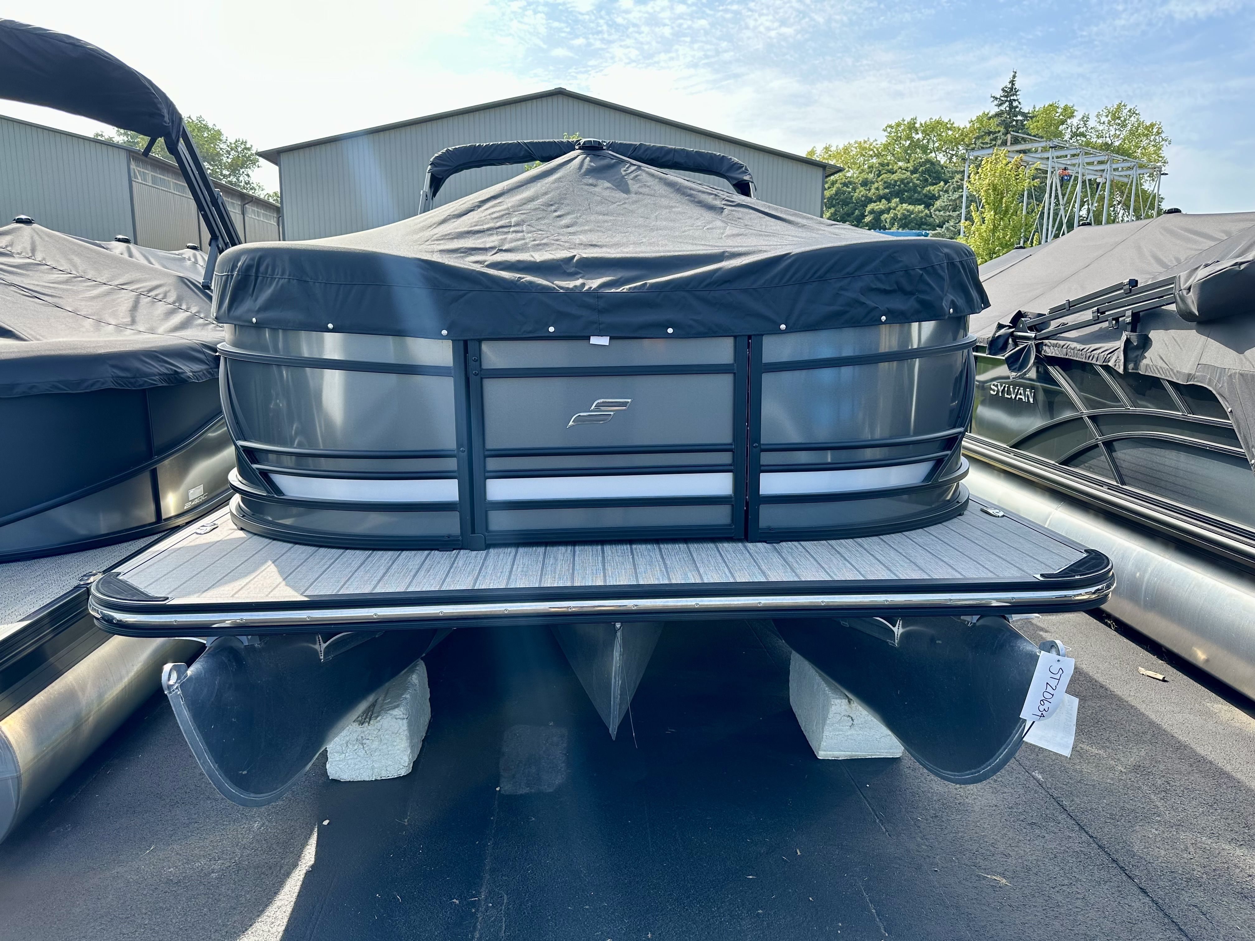 Slide: The Image of Starcraft SLS3TT 2024 - 0