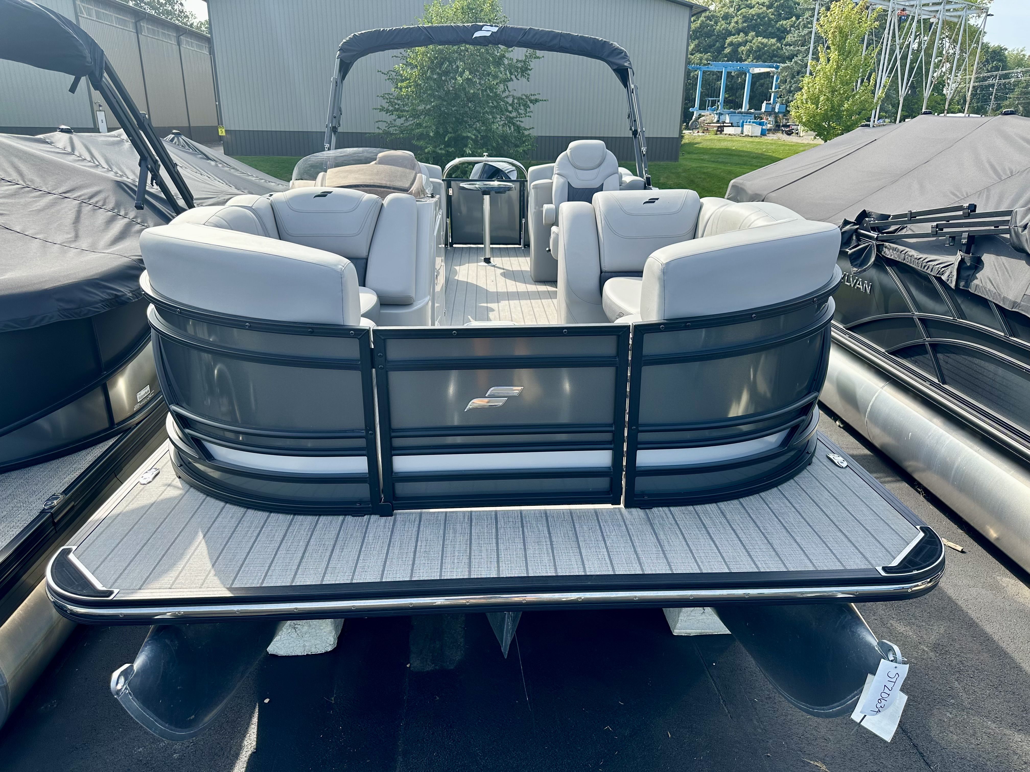 Slide: The Image of Starcraft SLS3TT 2024 - 1