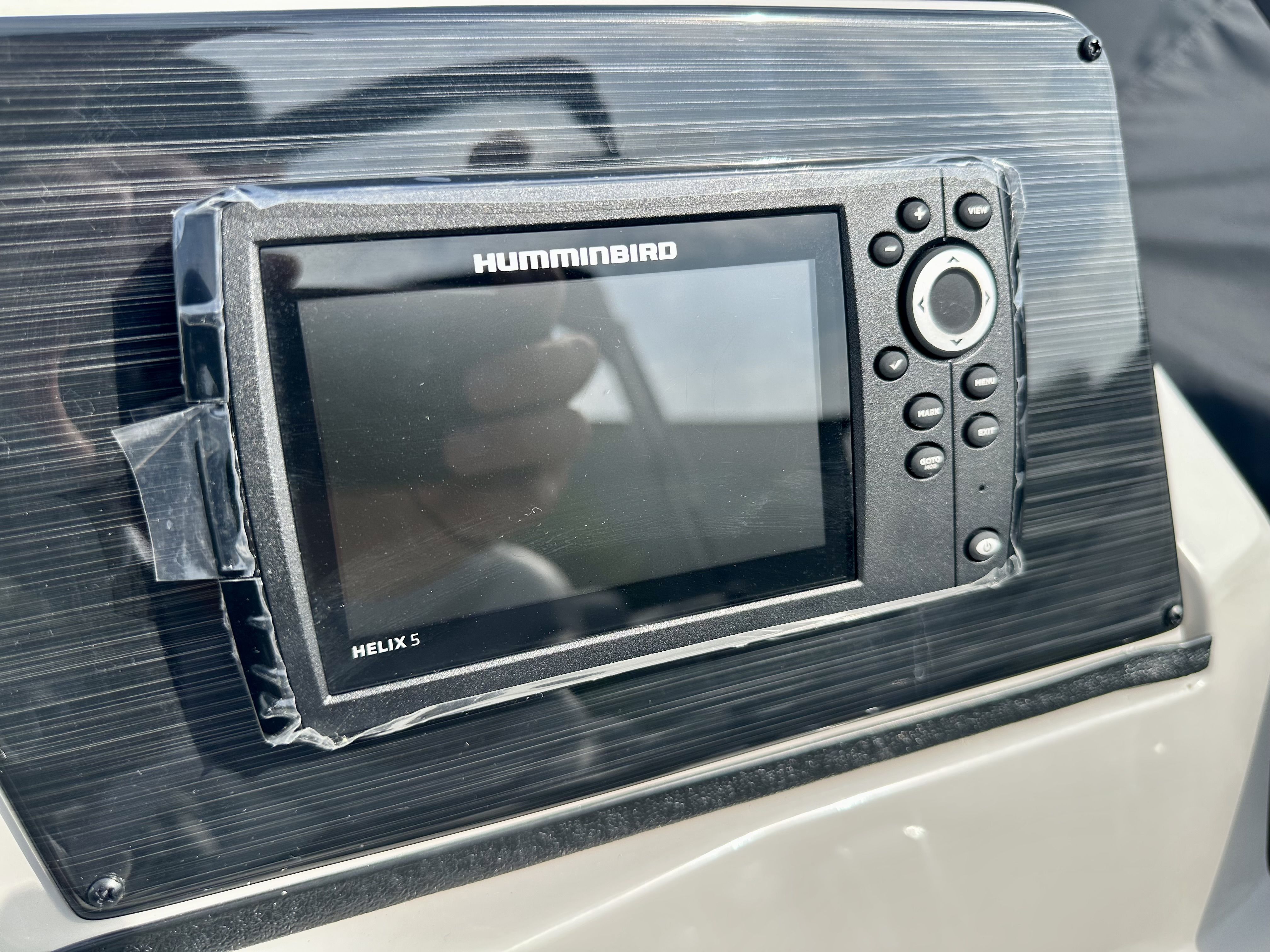 Slide: The Image of Starcraft SLS3TT 2024 - 10