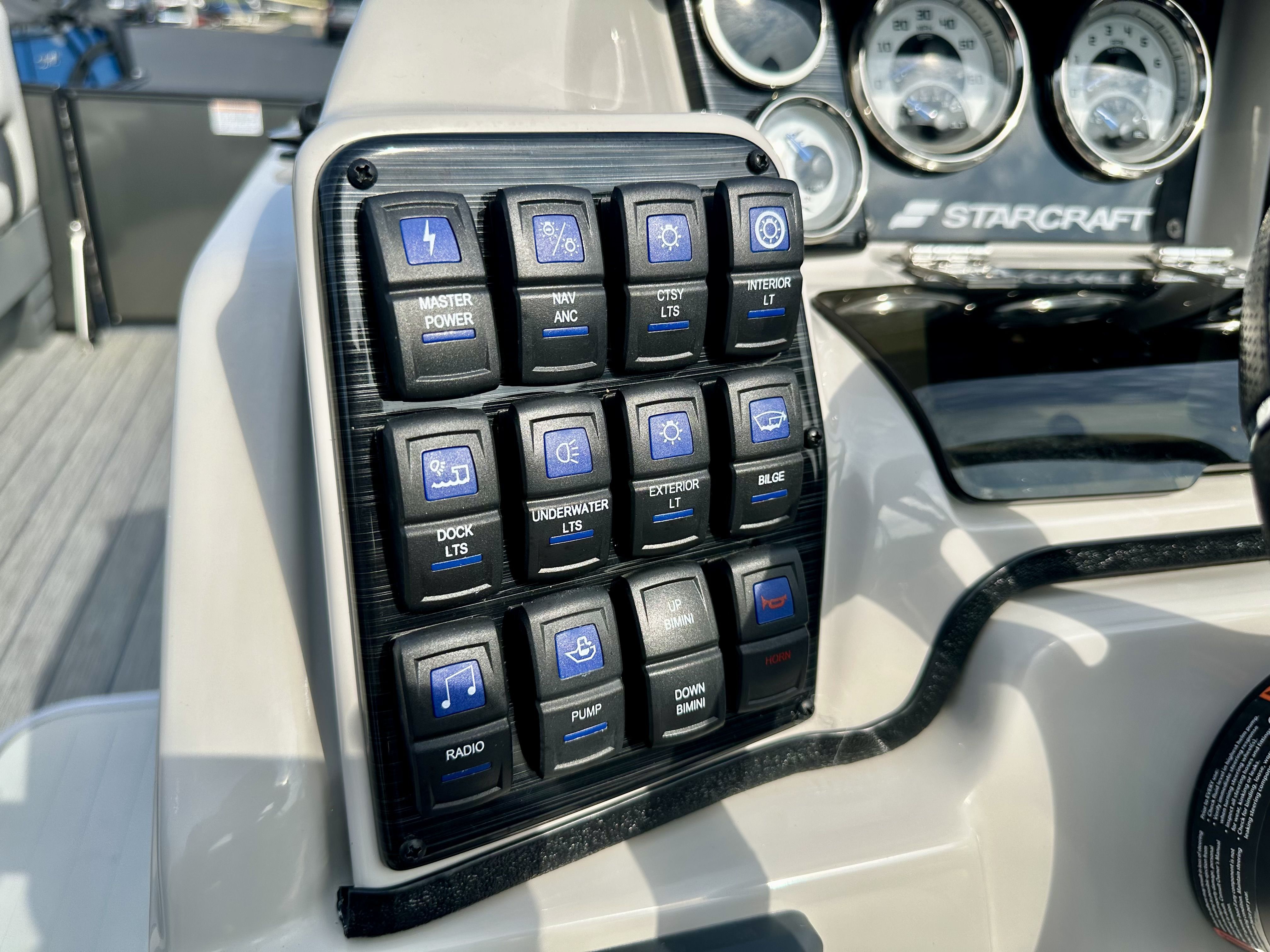 Slide: The Image of Starcraft SLS3TT 2024 - 11