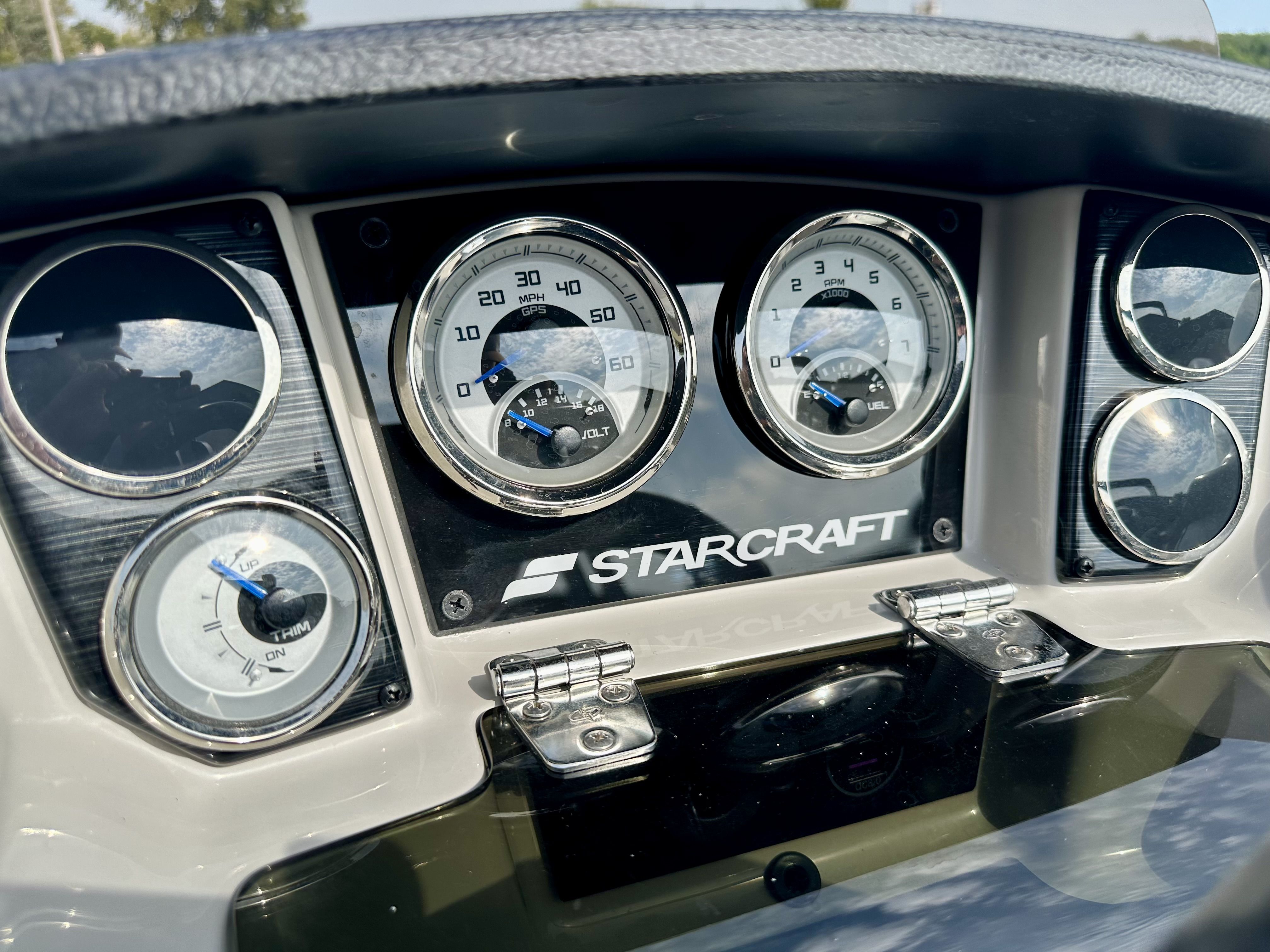 Slide: The Image of Starcraft SLS3TT 2024 - 12