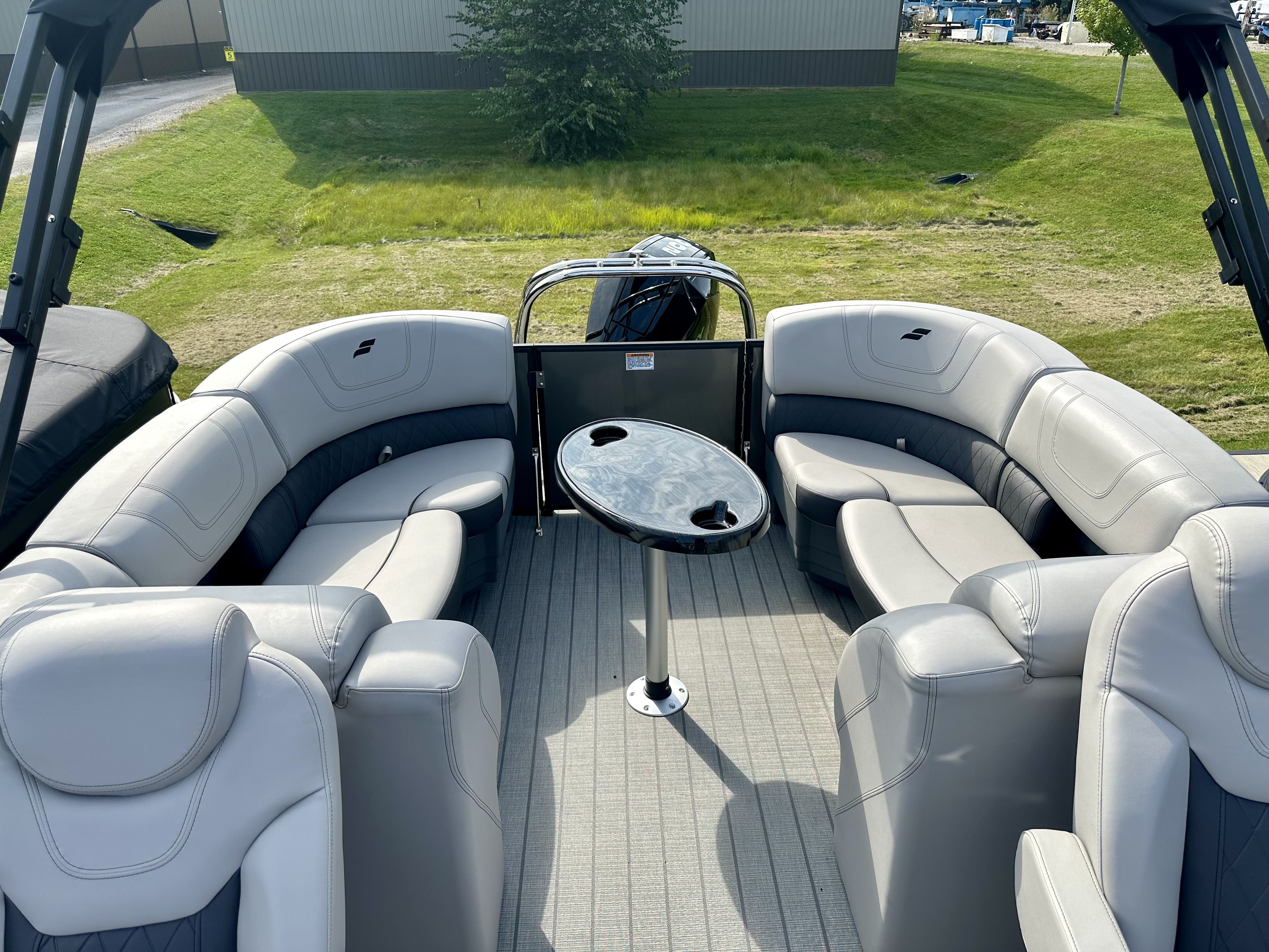 Slide: The Image of Starcraft SLS3TT 2024 - 13