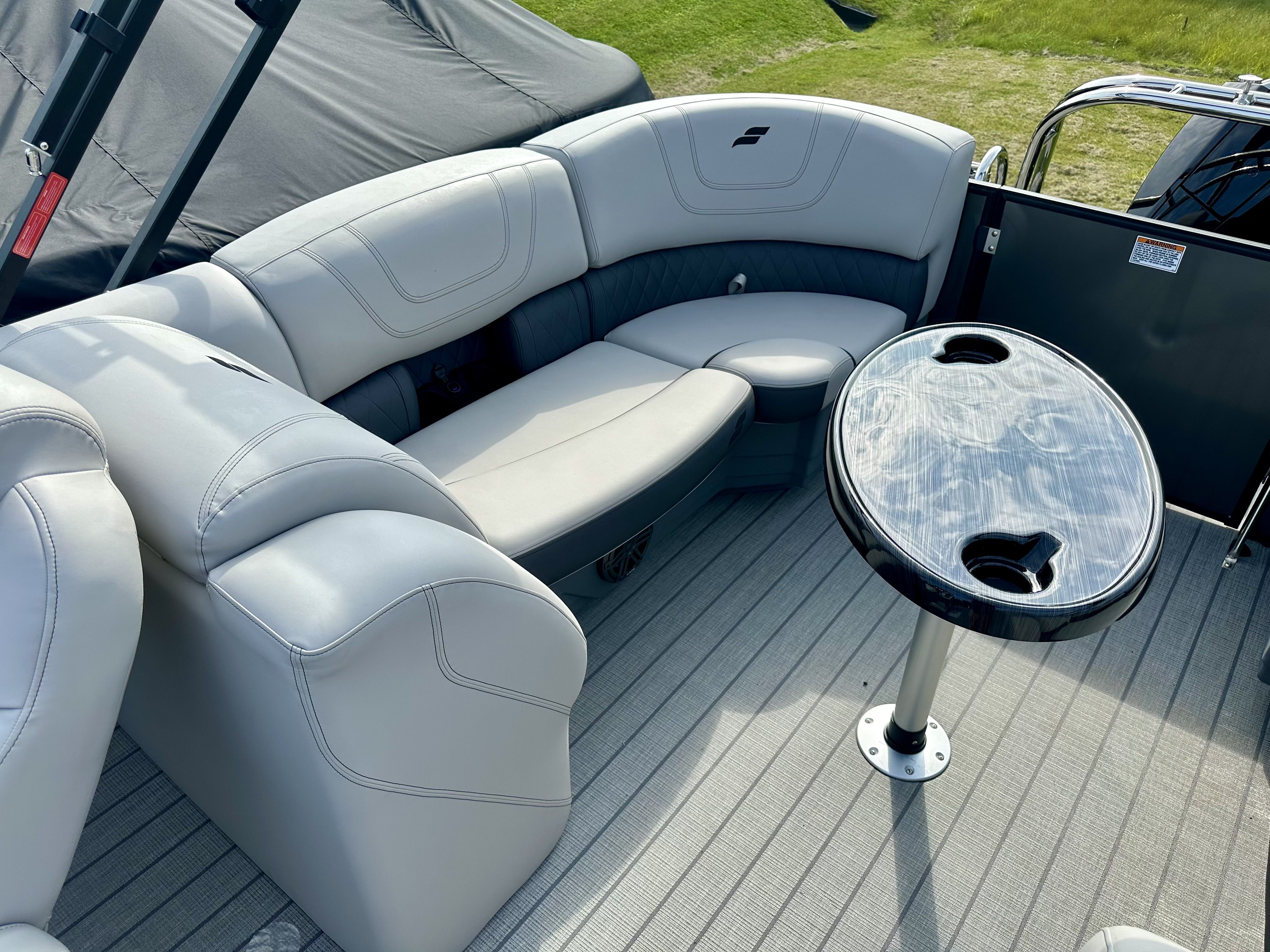 Slide: The Image of Starcraft SLS3TT 2024 - 14