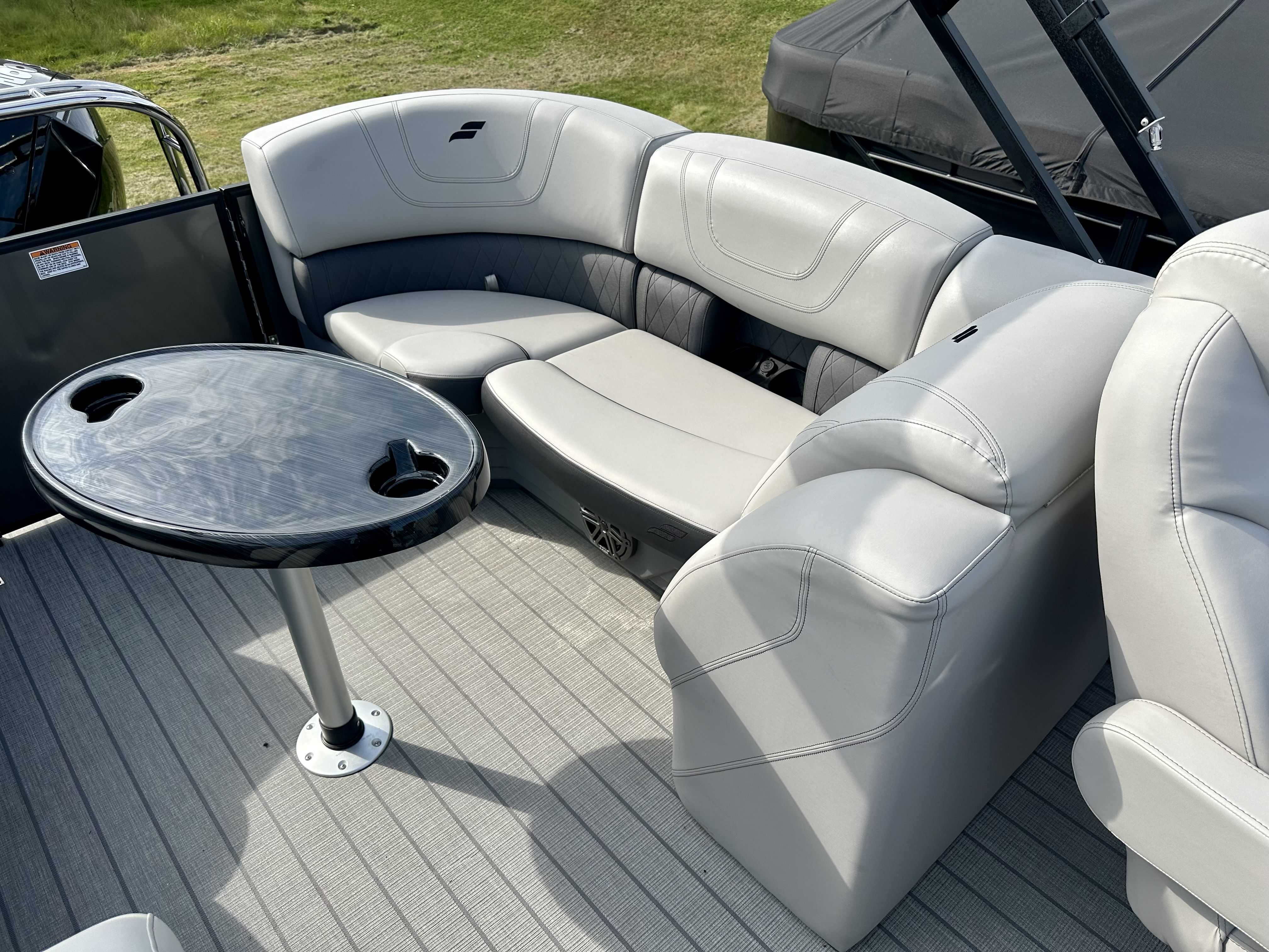 Slide: The Image of Starcraft SLS3TT 2024 - 15