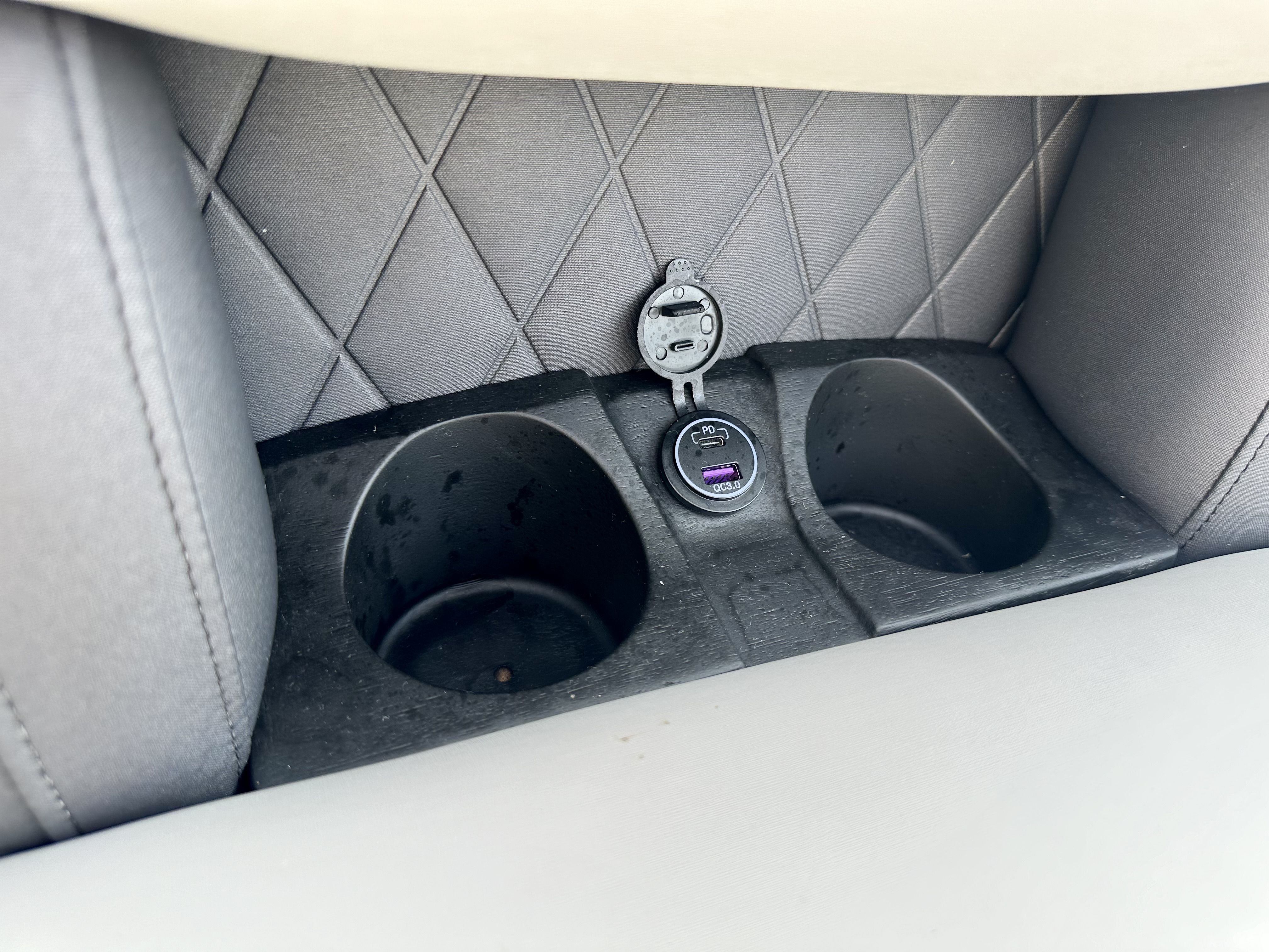 Slide: The Image of Starcraft SLS3TT 2024 - 16