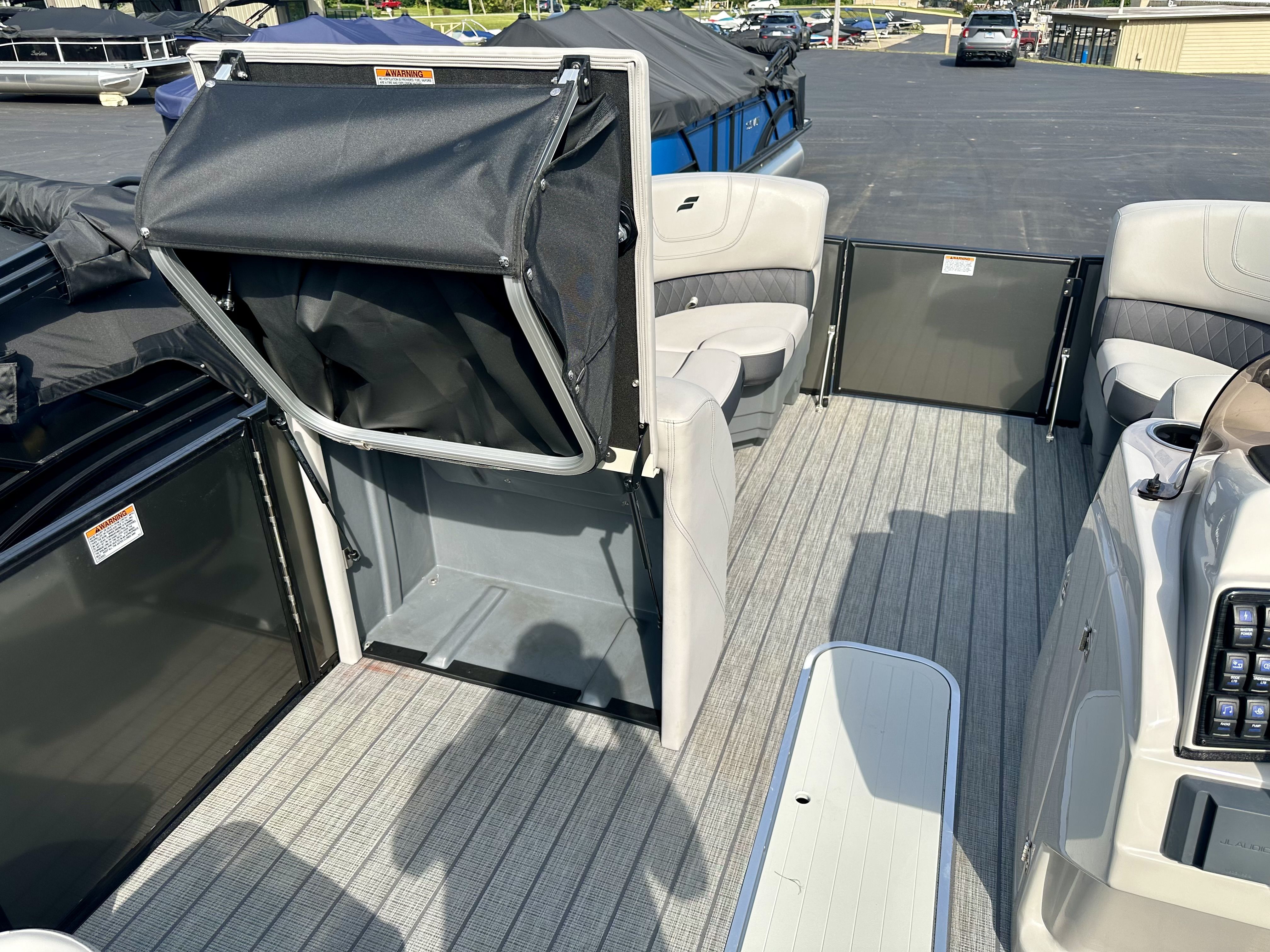 Slide: The Image of Starcraft SLS3TT 2024 - 17