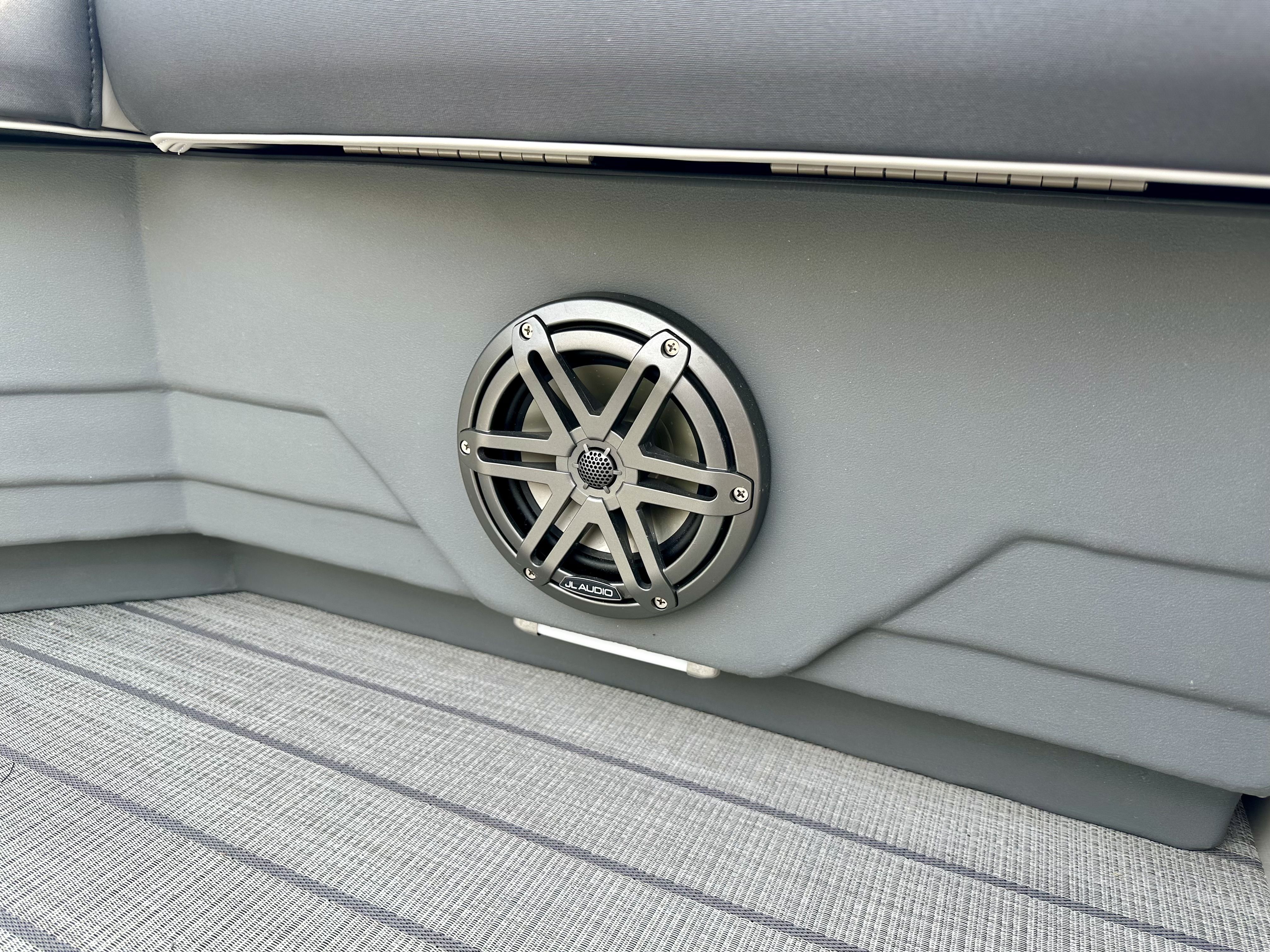 Slide: The Image of Starcraft SLS3TT 2024 - 18