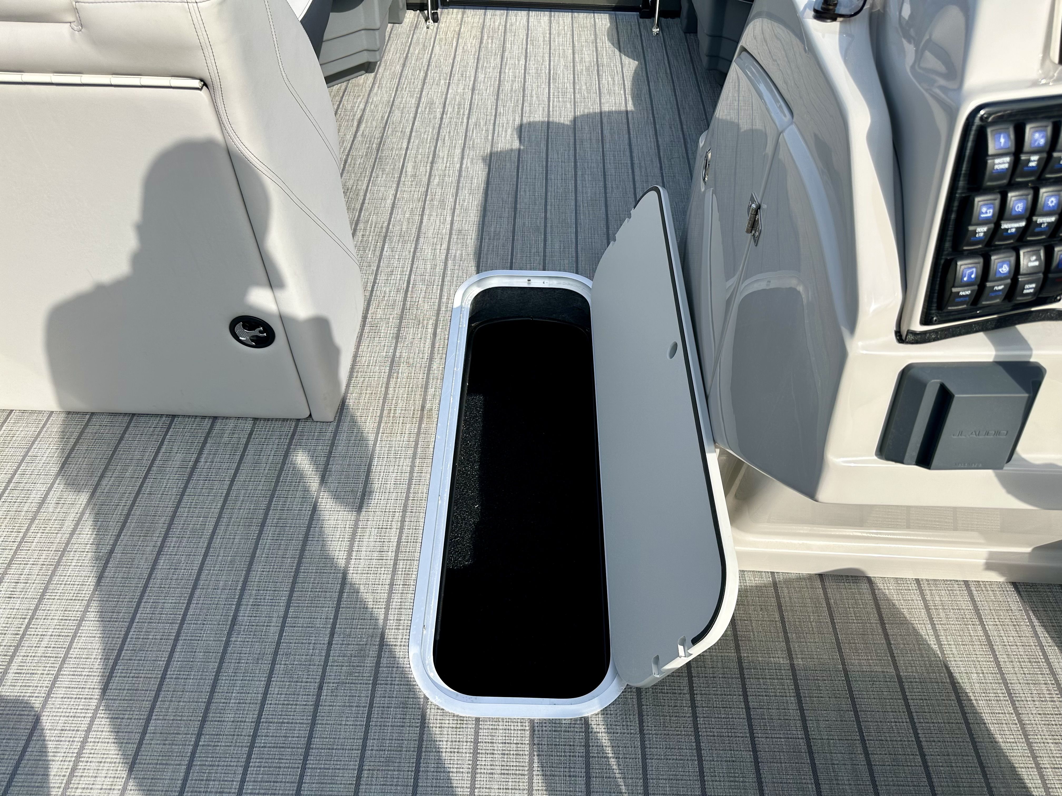 Slide: The Image of Starcraft SLS3TT 2024 - 19