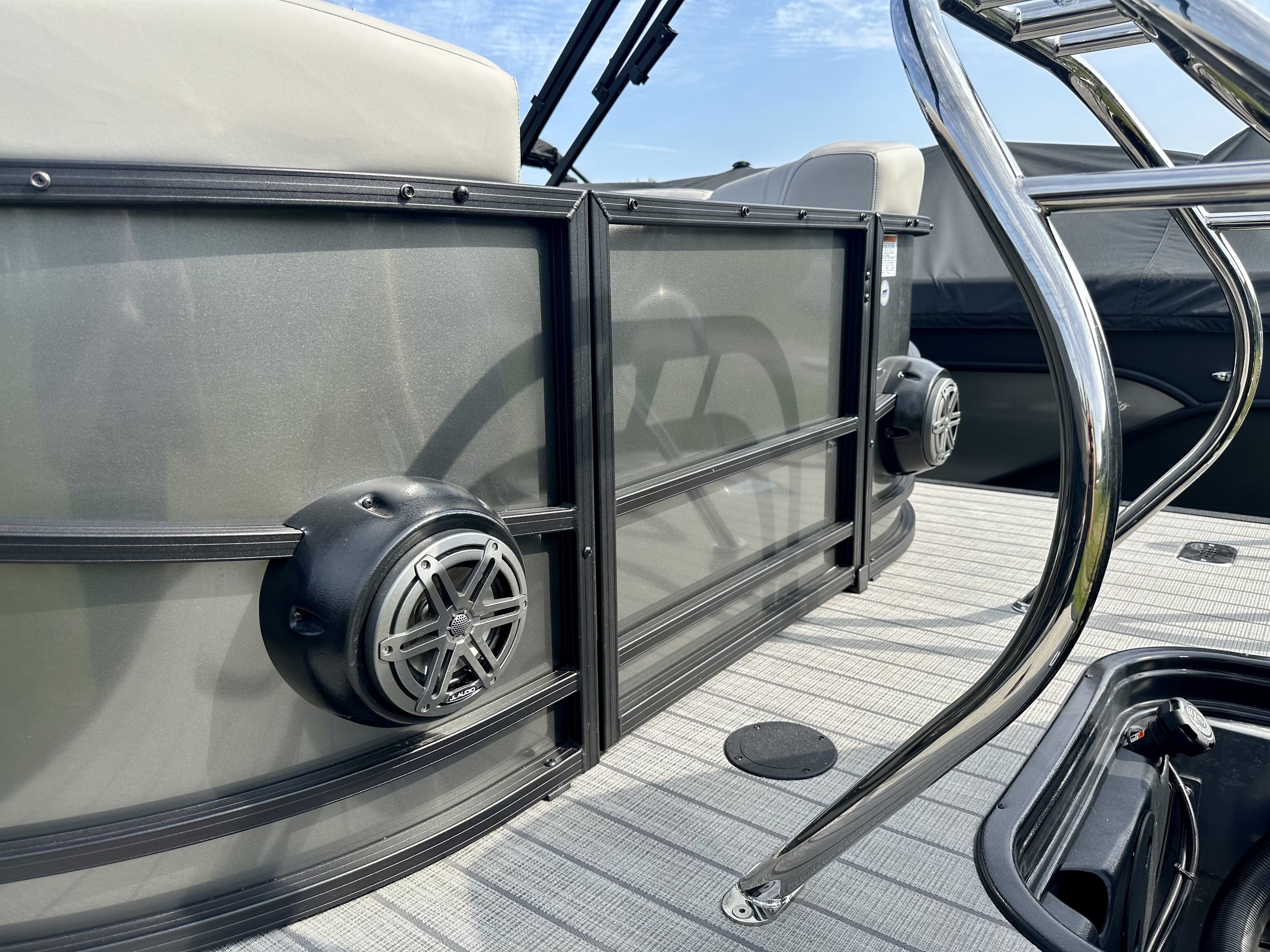 Slide: The Image of Starcraft SLS3TT 2024 - 20