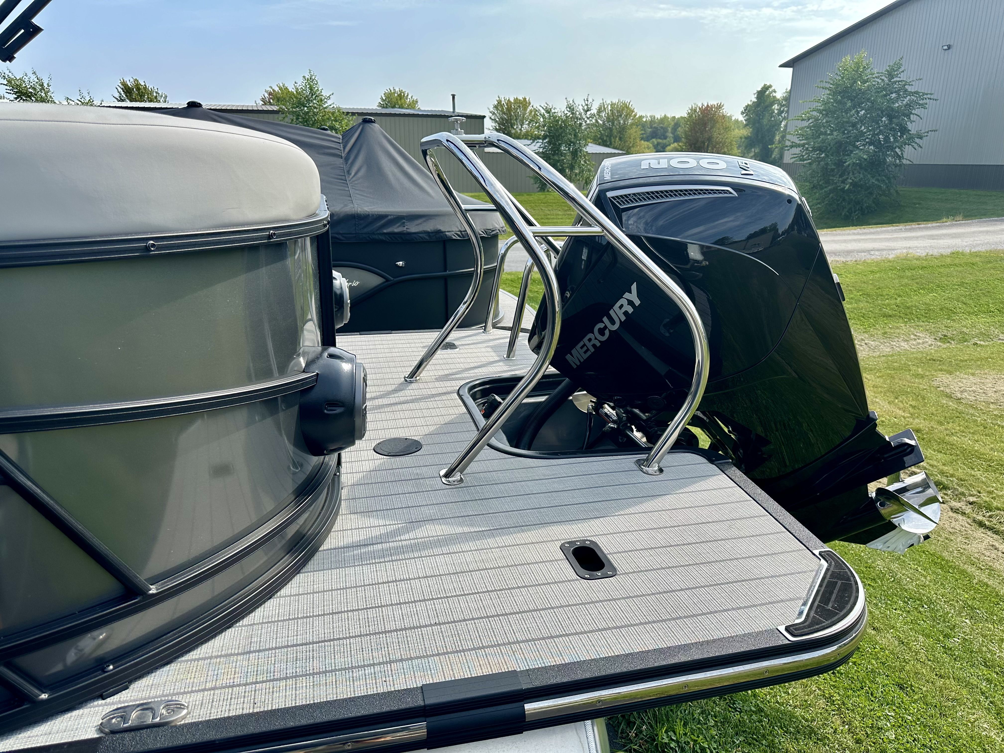 Slide: The Image of Starcraft SLS3TT 2024 - 21