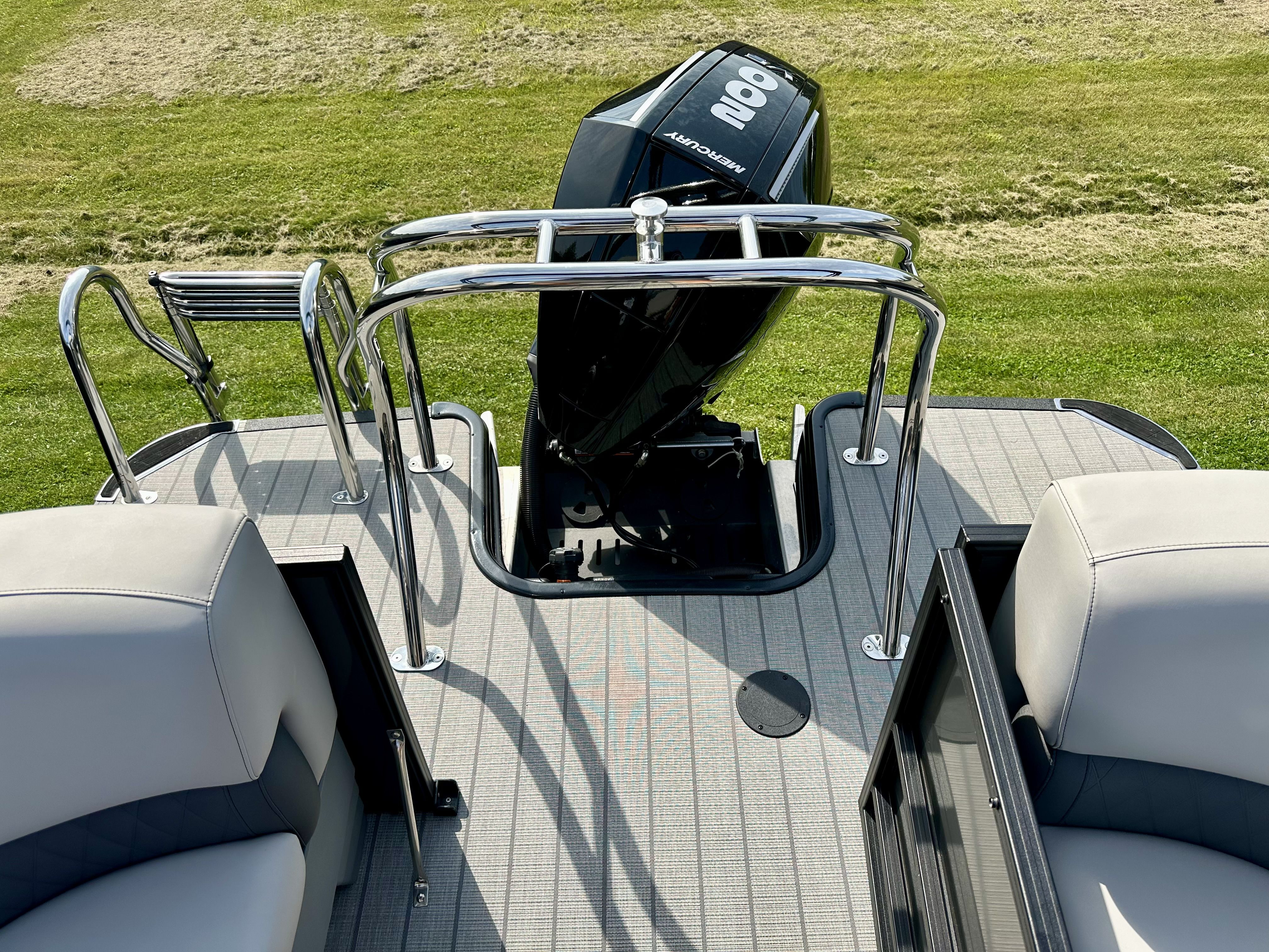 Slide: The Image of Starcraft SLS3TT 2024 - 22